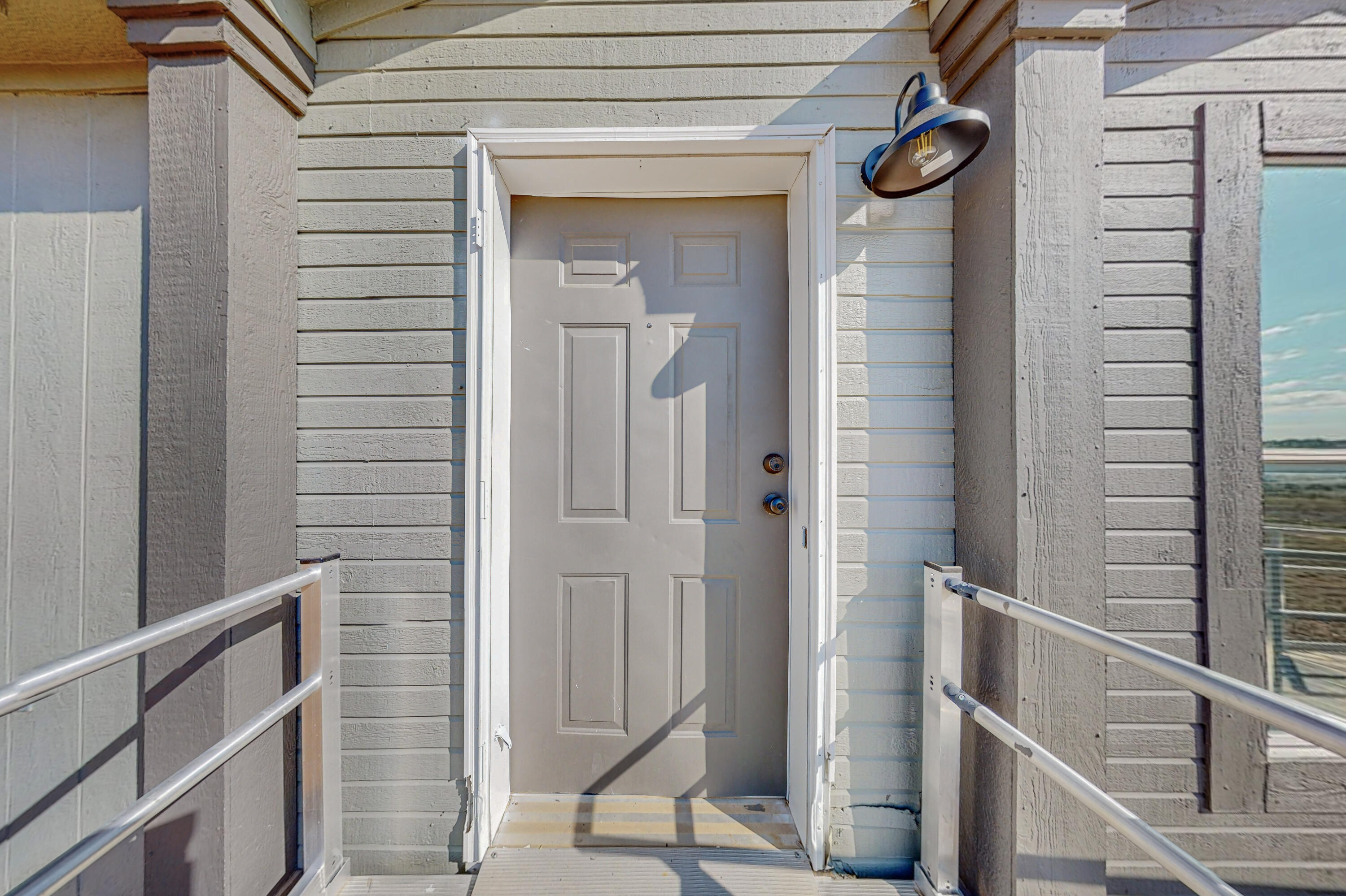 7a Prairie Moon Road