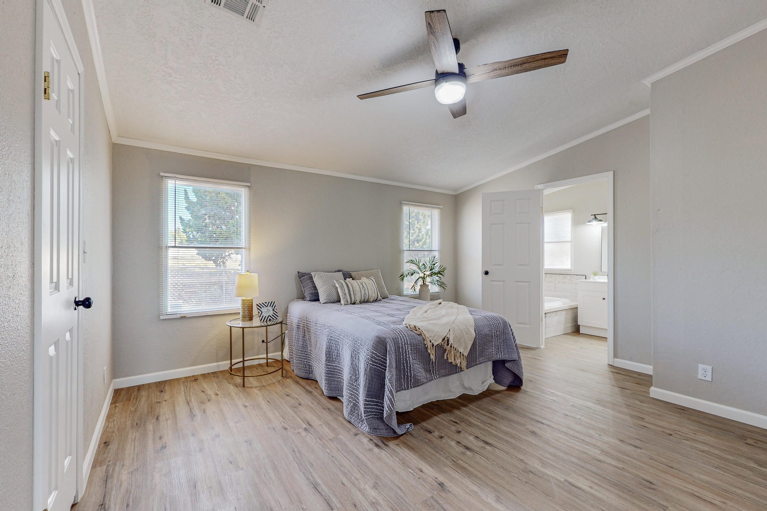 7a Prairie Moon Road