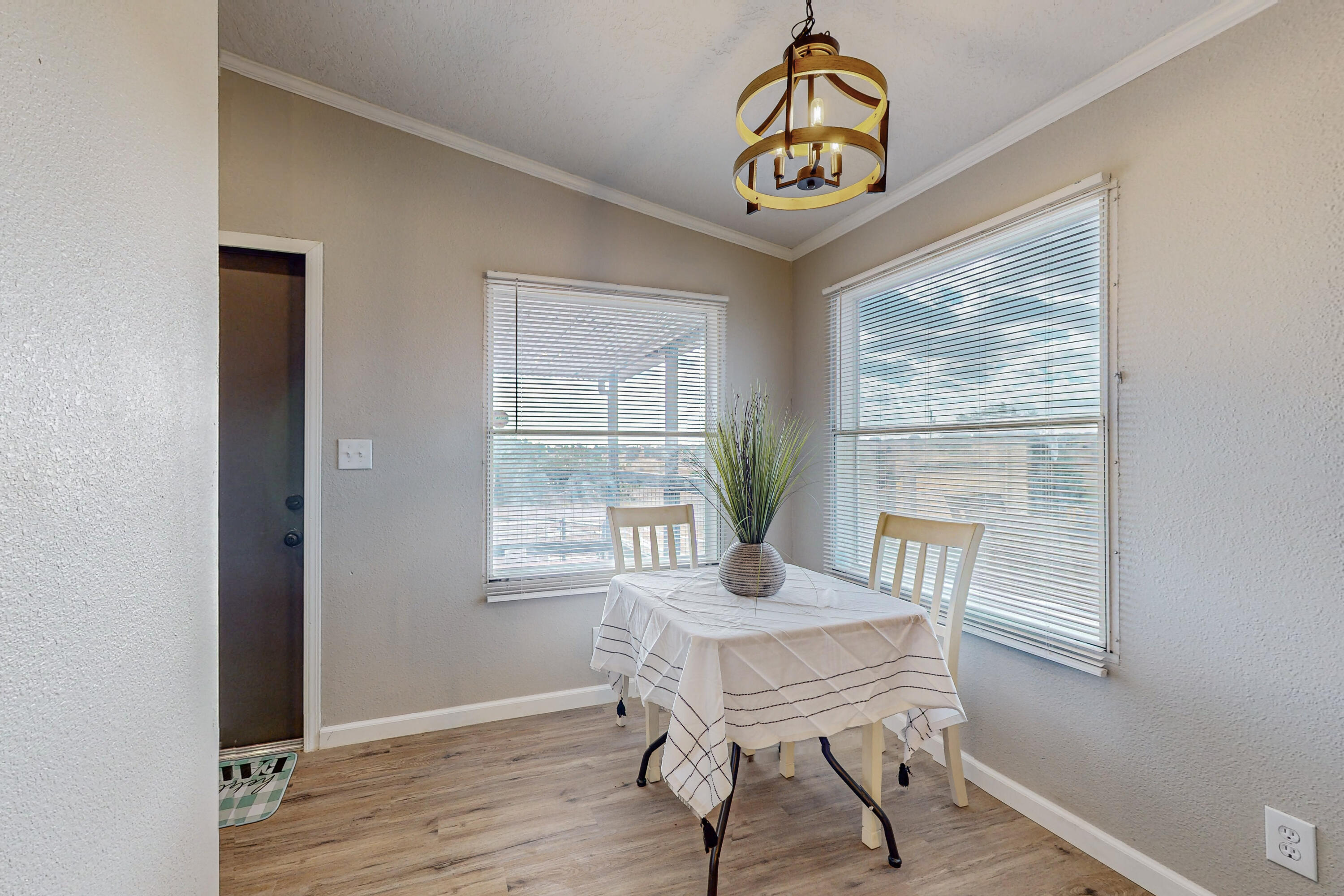7a Prairie Moon Road