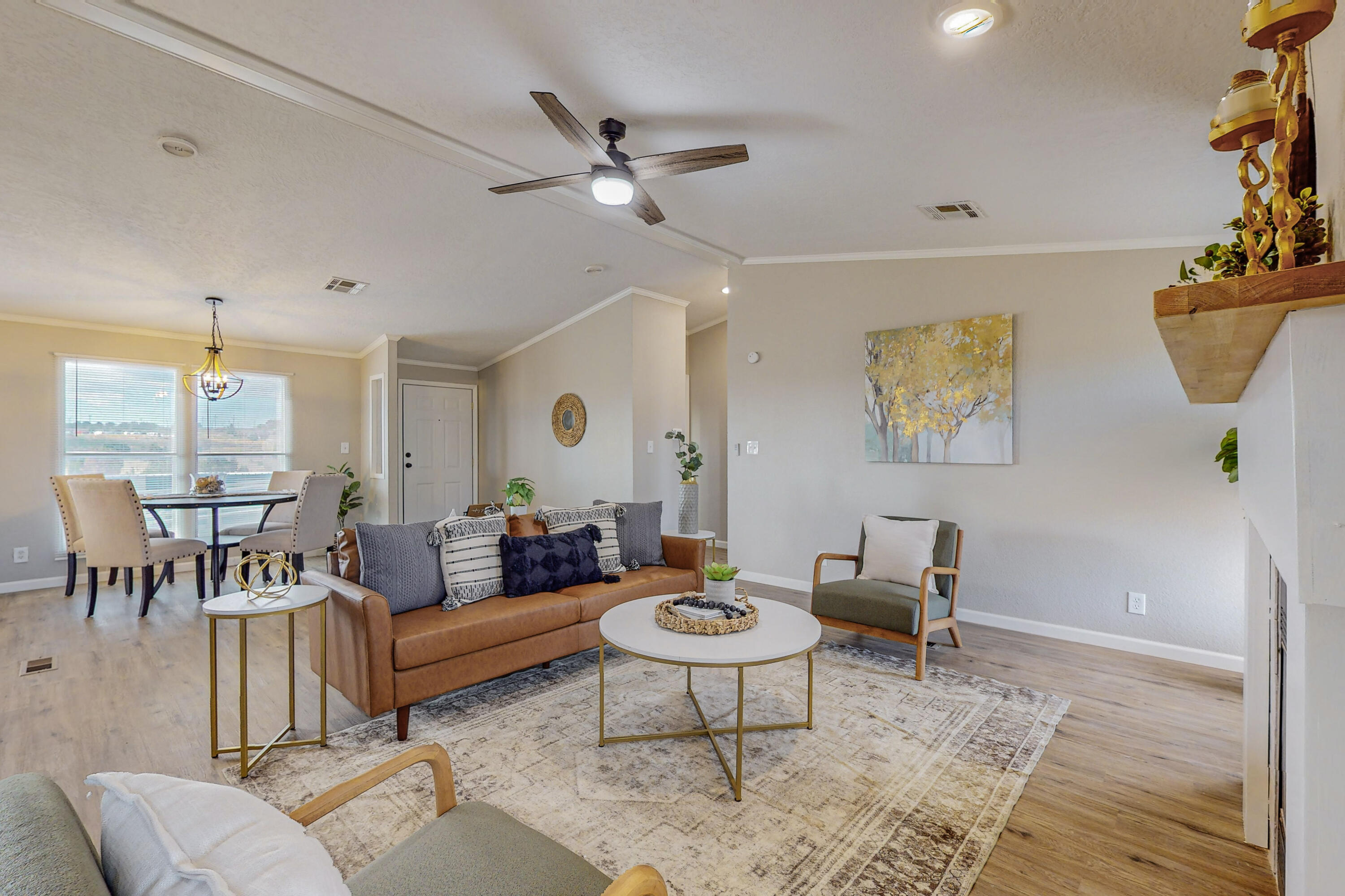 7a Prairie Moon Road