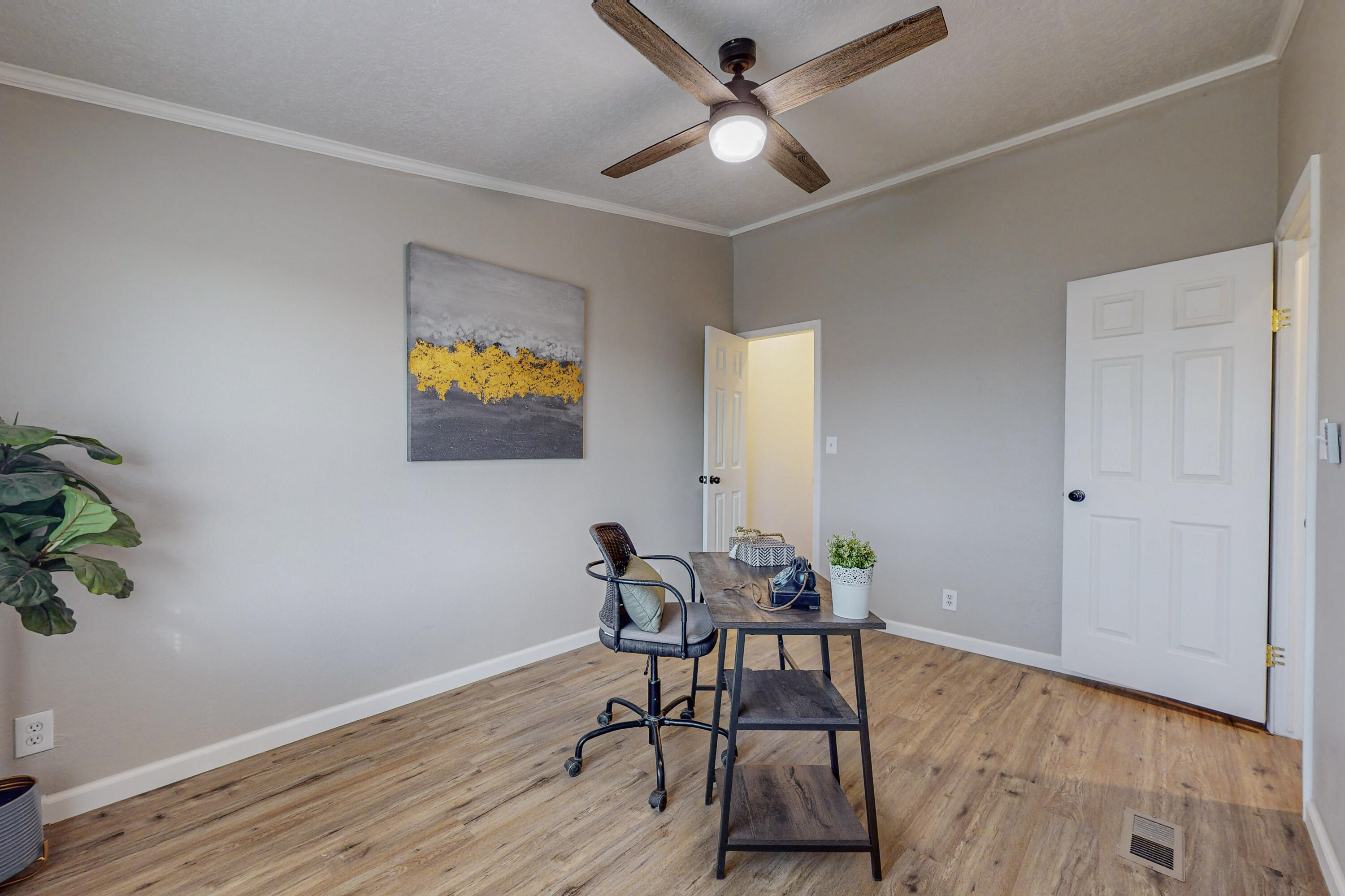 7a Prairie Moon Road