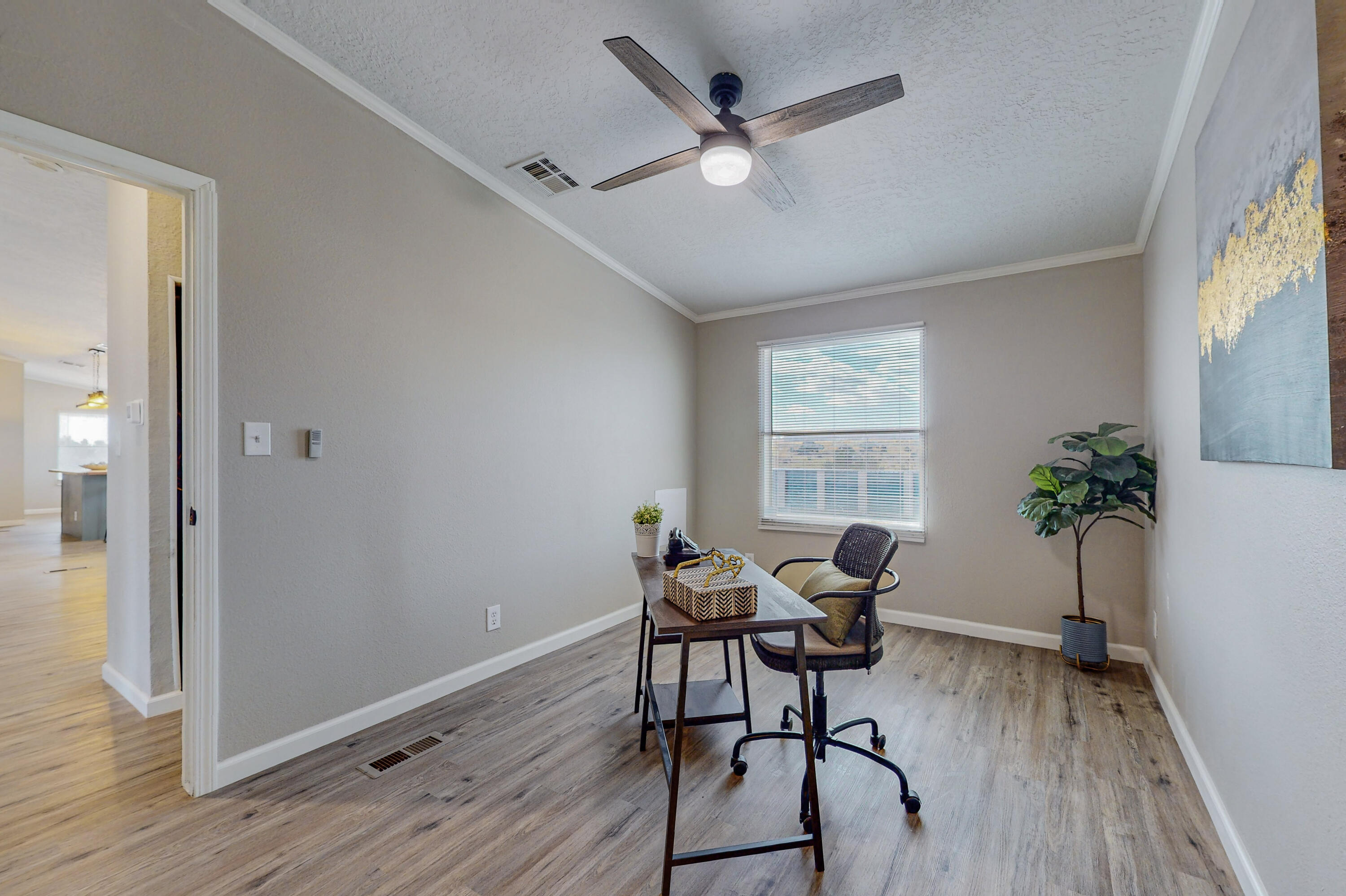 7a Prairie Moon Road