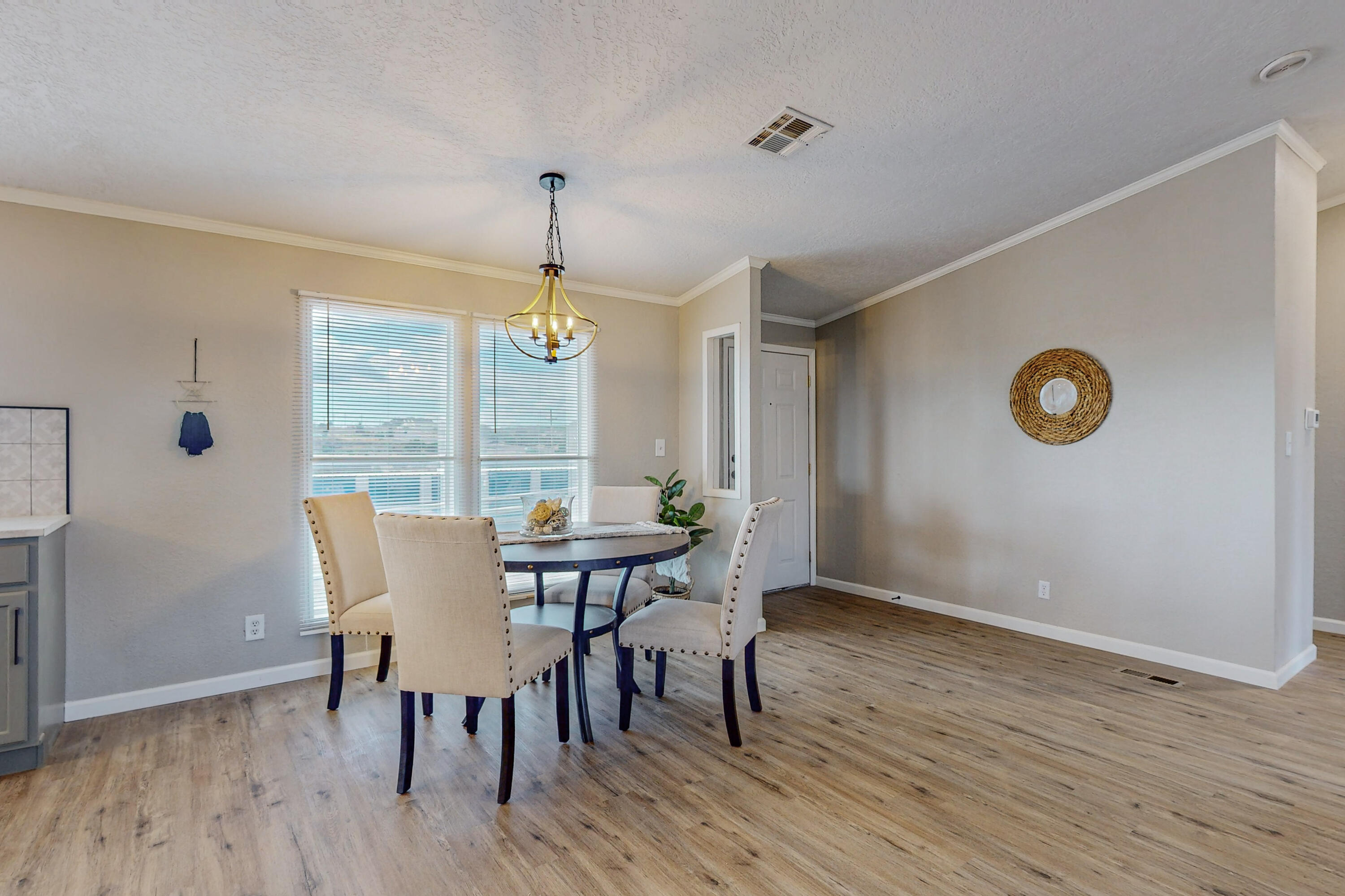 7a Prairie Moon Road