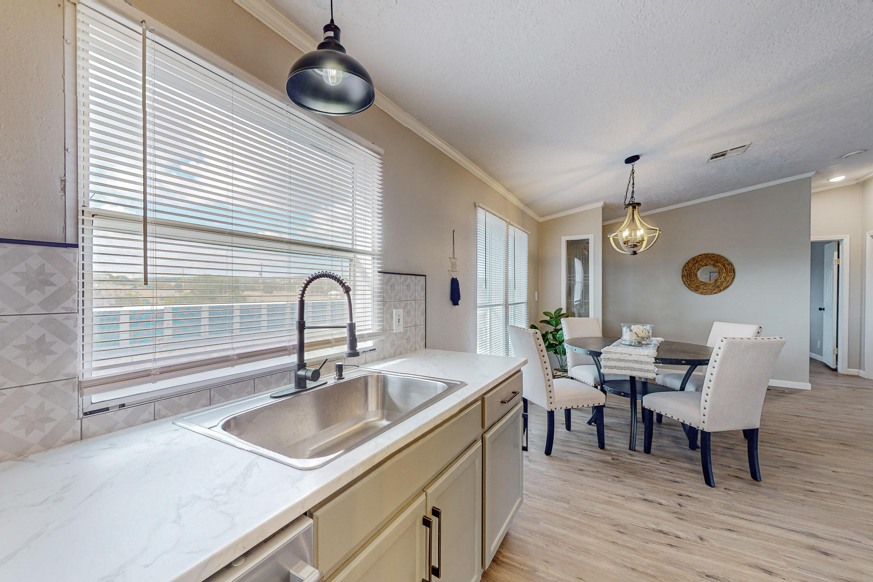7a Prairie Moon Road