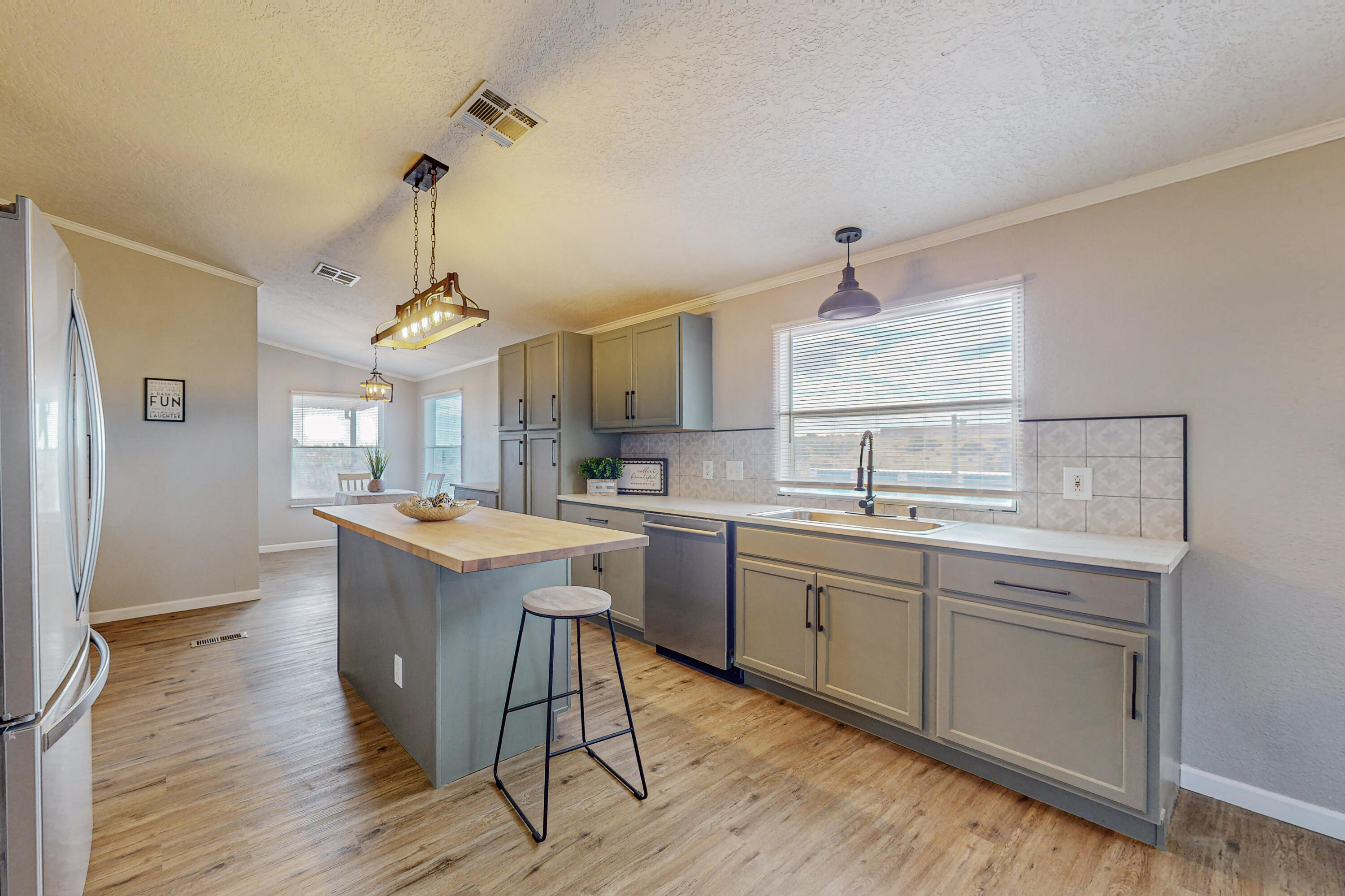 7a Prairie Moon Road
