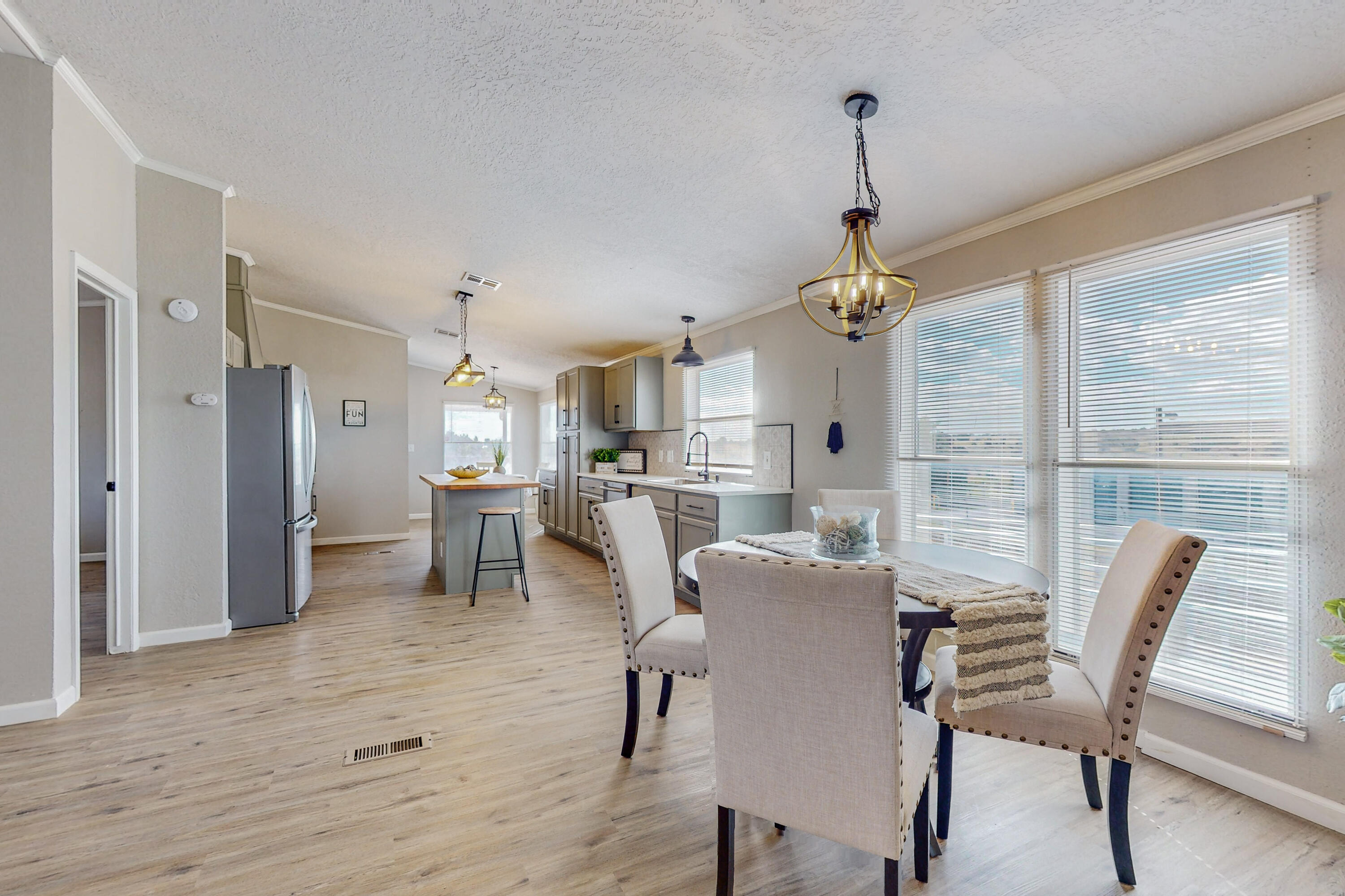 7a Prairie Moon Road