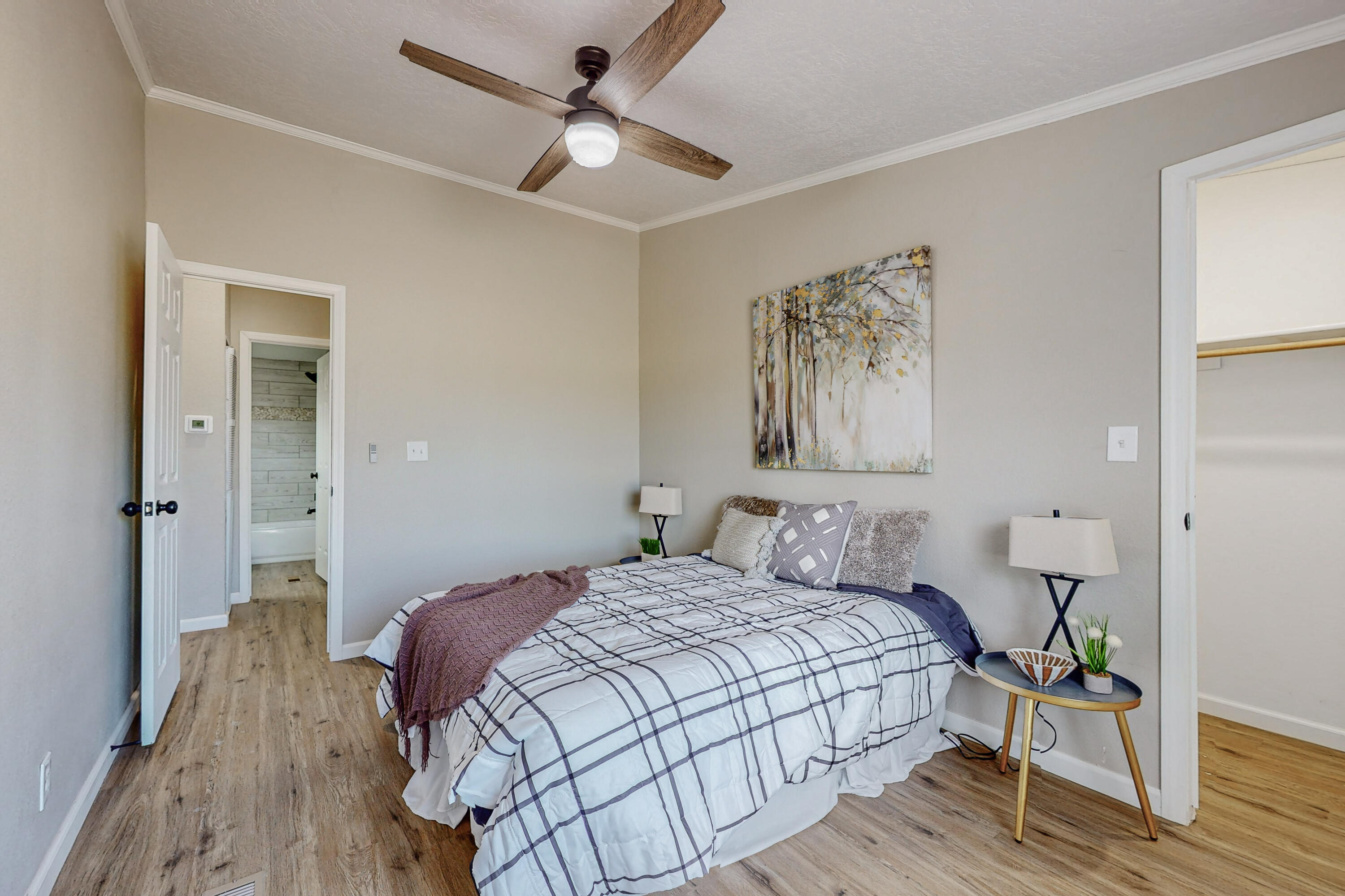 7a Prairie Moon Road