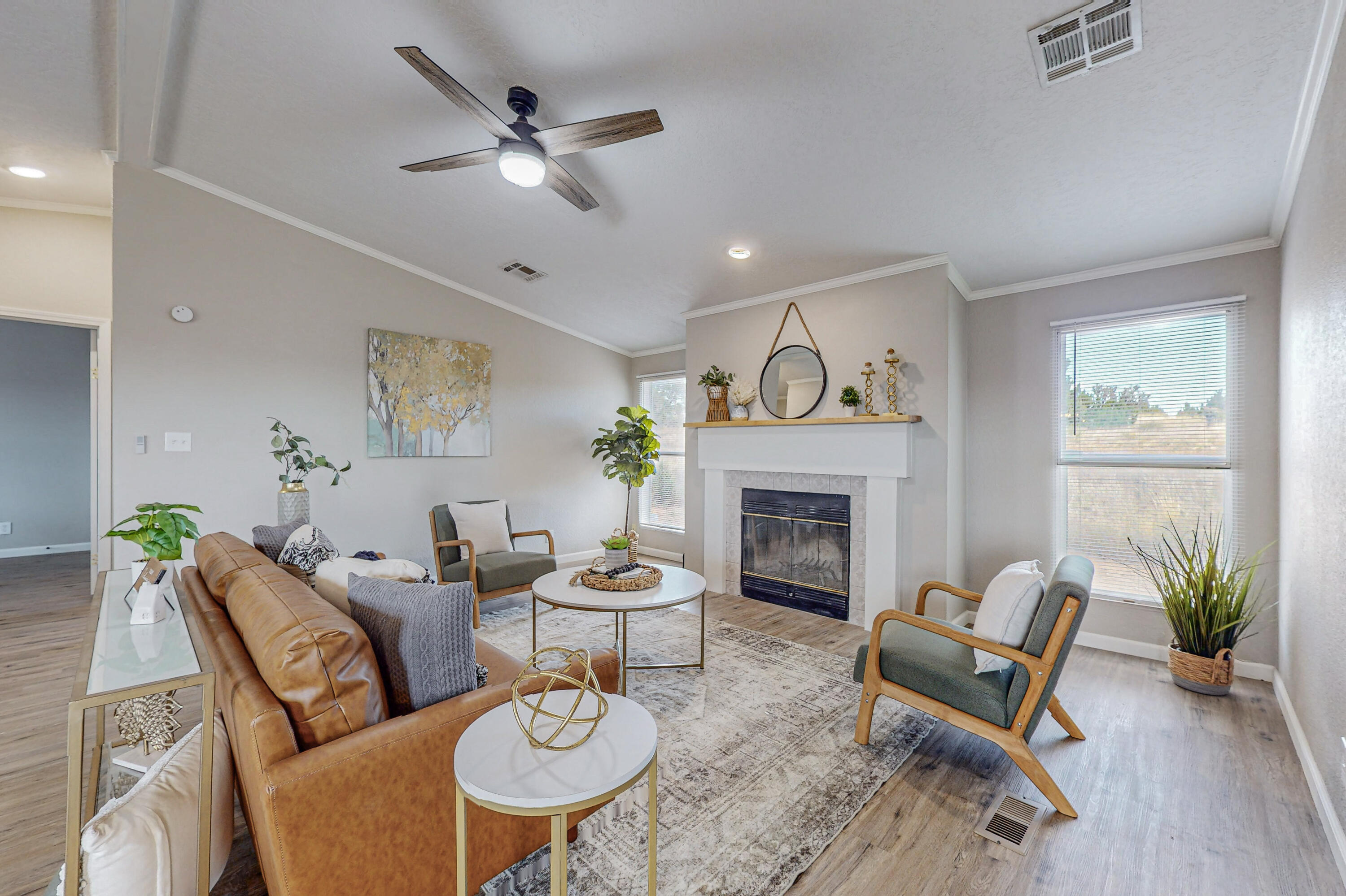 7a Prairie Moon Road