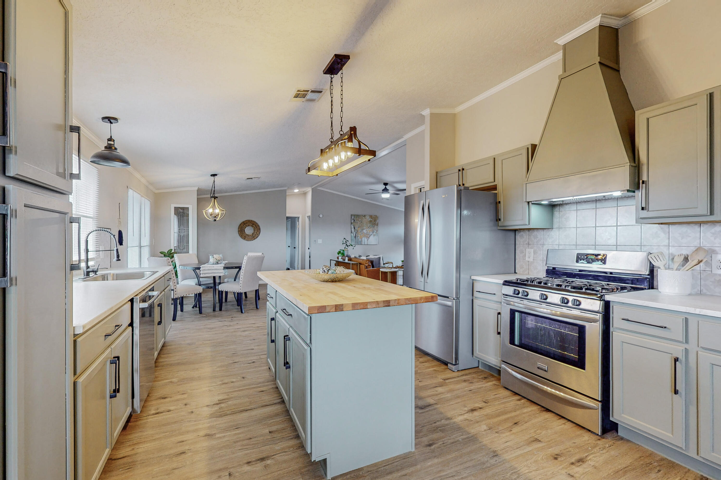 7a Prairie Moon Road