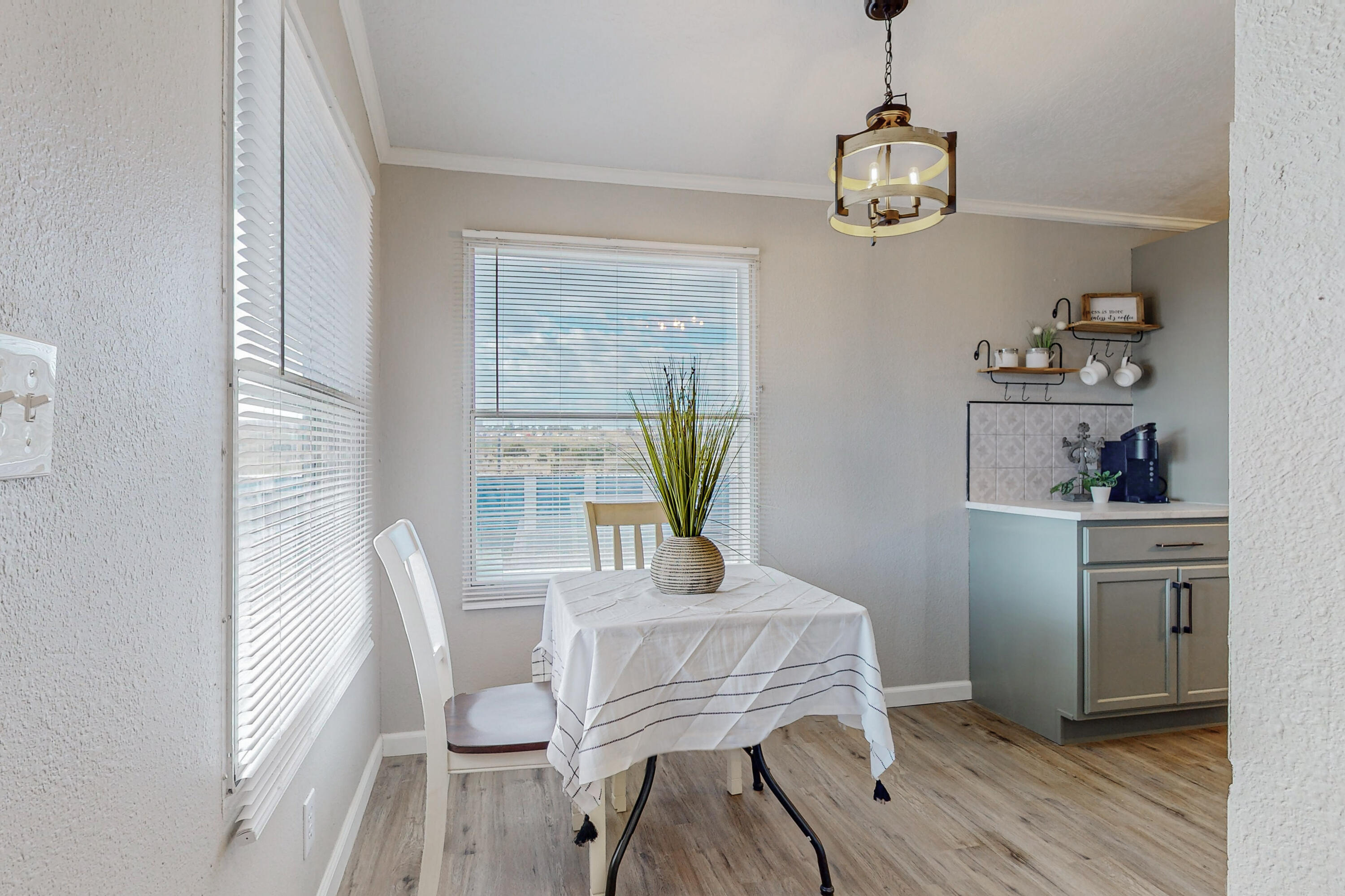 7a Prairie Moon Road