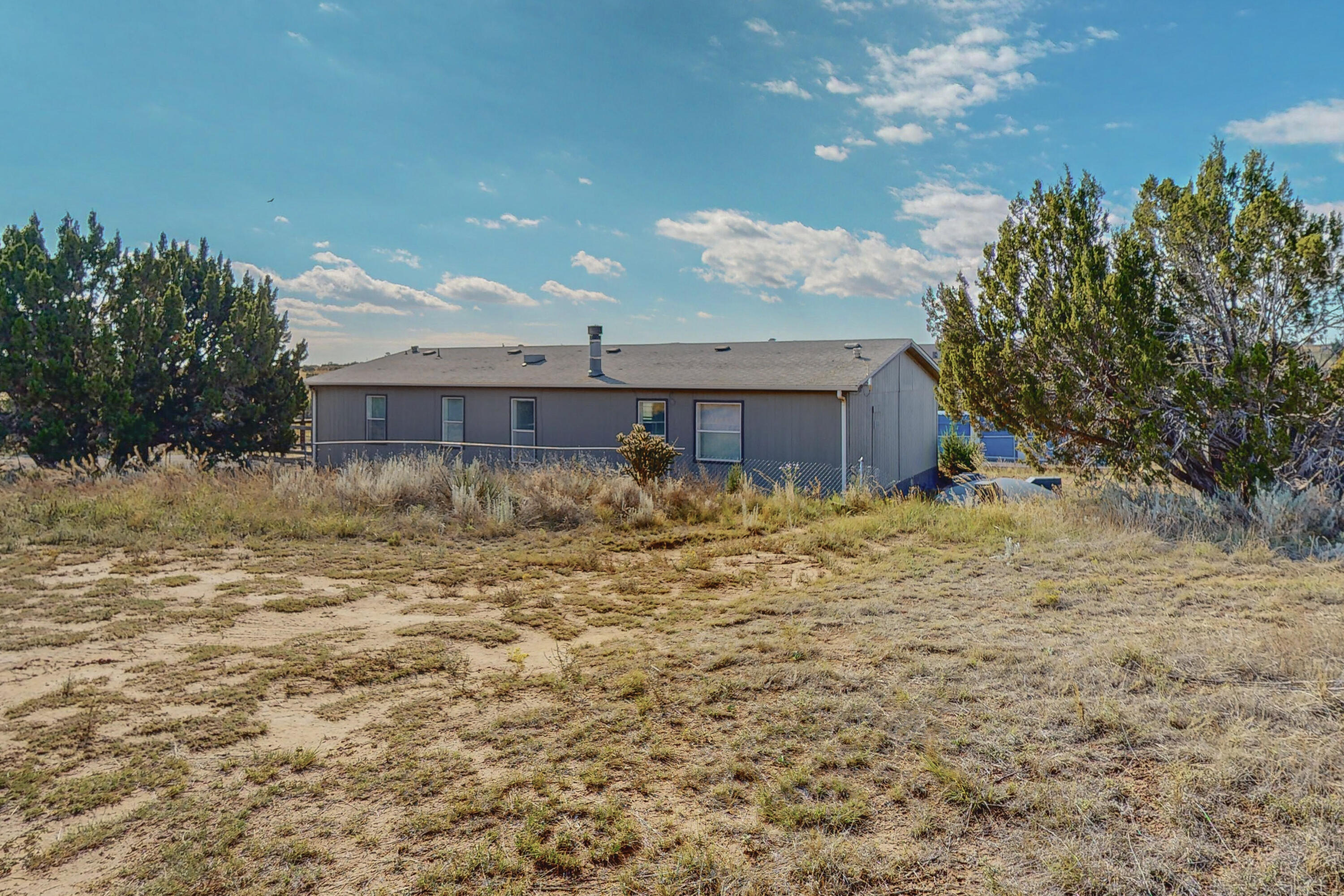 7a Prairie Moon Road