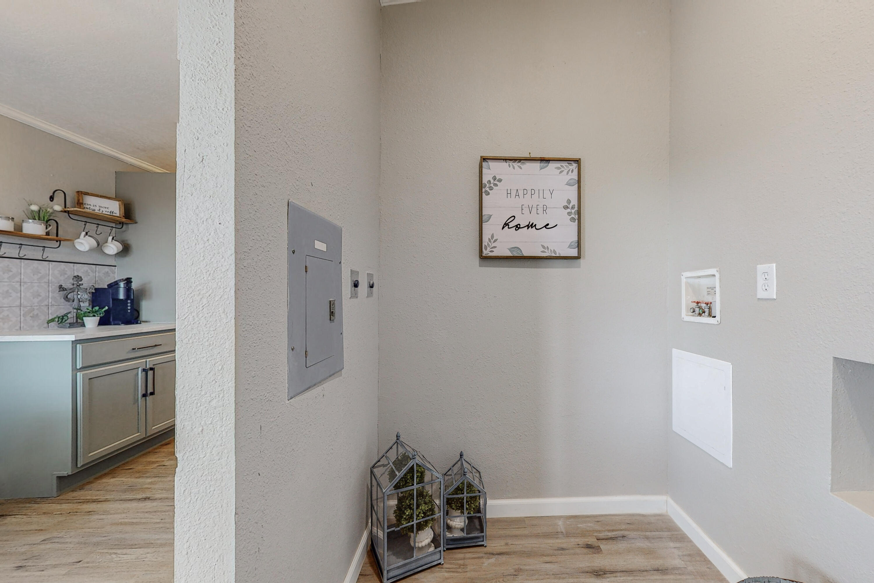 7a Prairie Moon Road