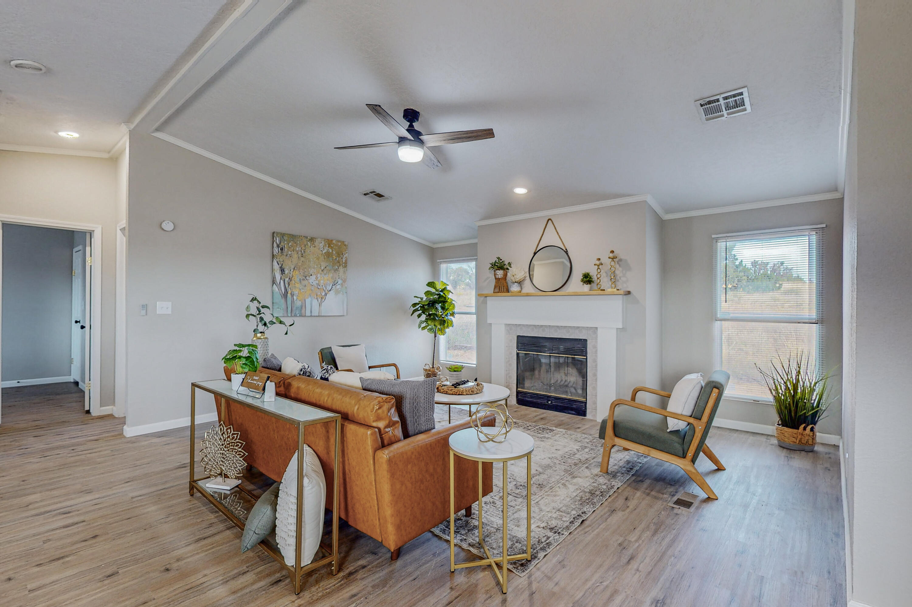 7a Prairie Moon Road