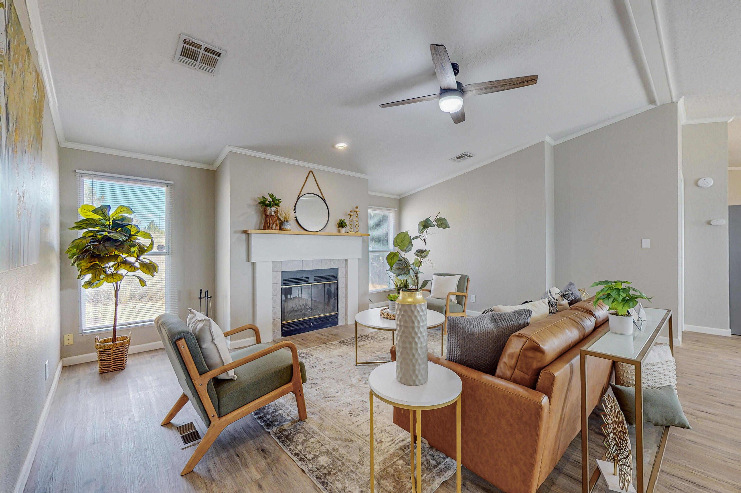7a Prairie Moon Road