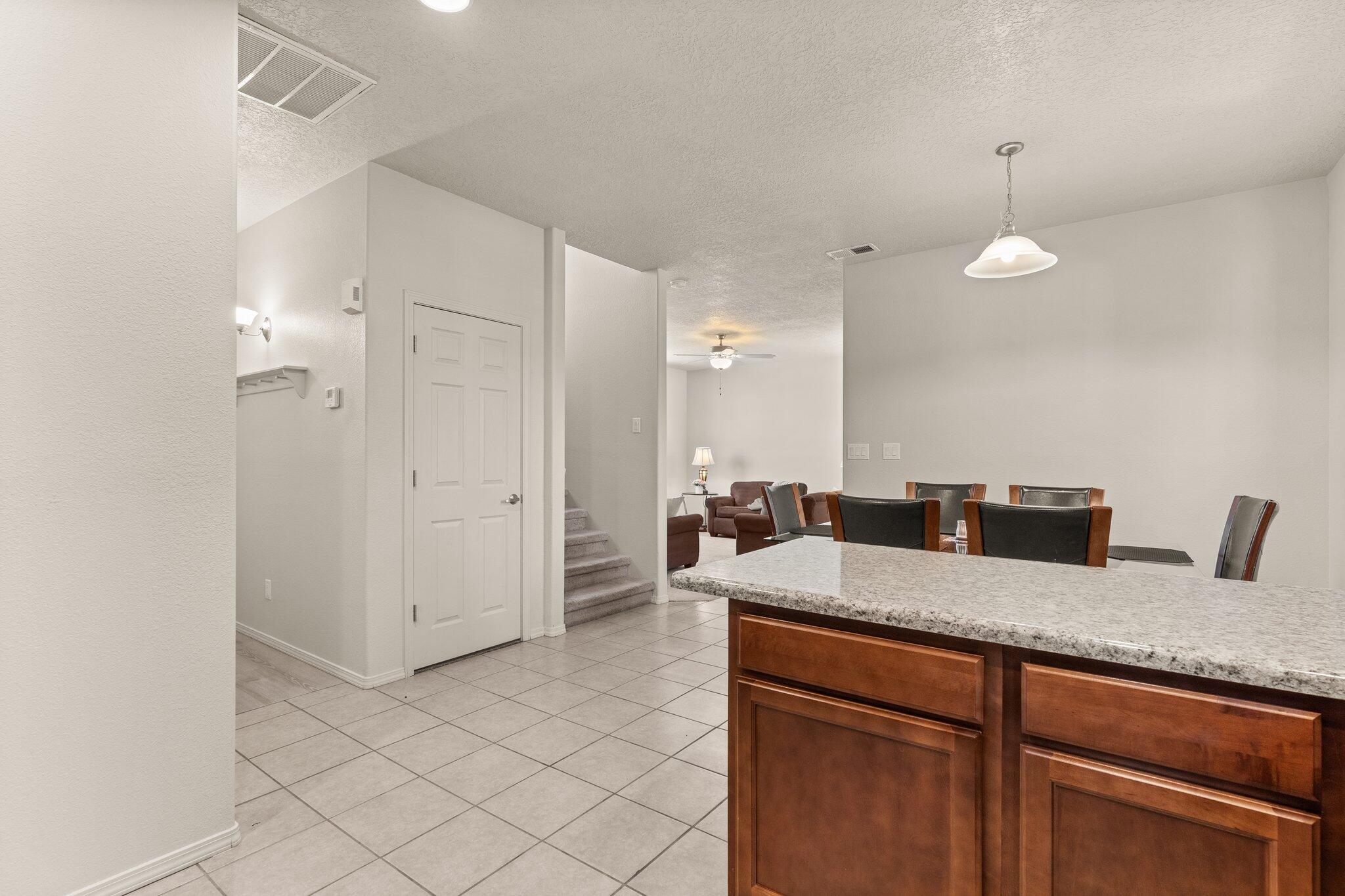 5727 Strand Loop SE