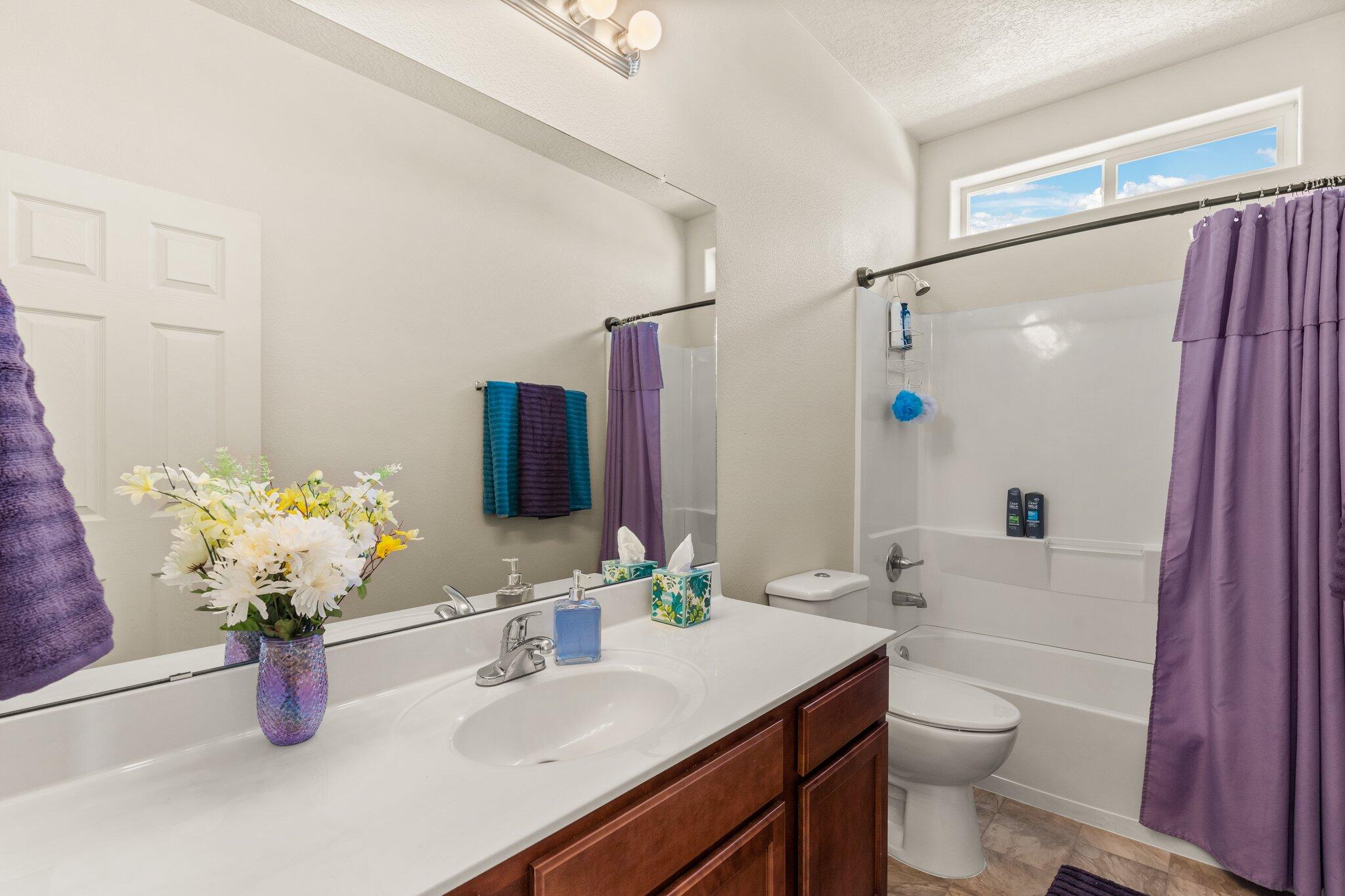 5727 Strand Loop SE