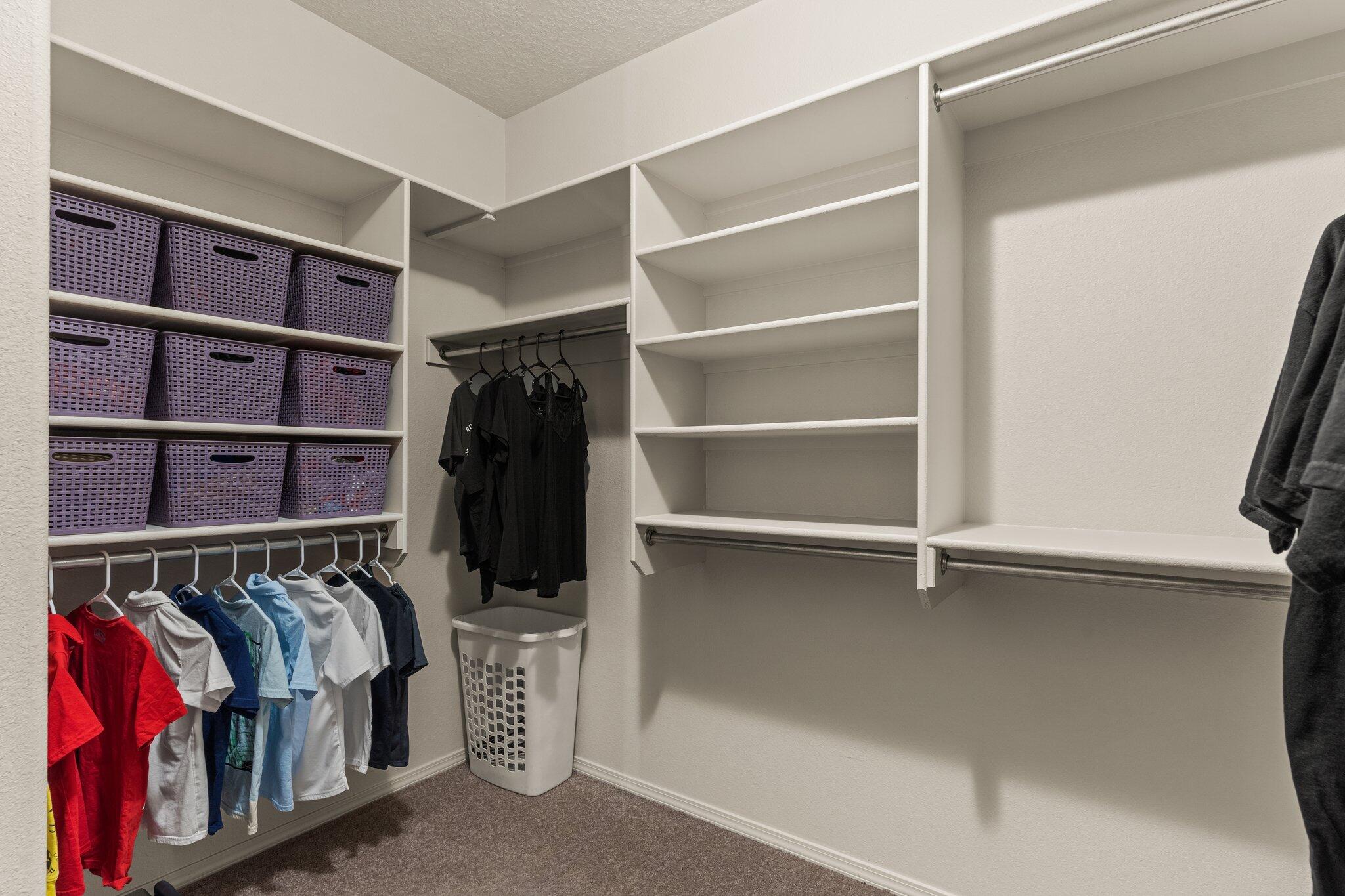 5727 Strand Loop SE