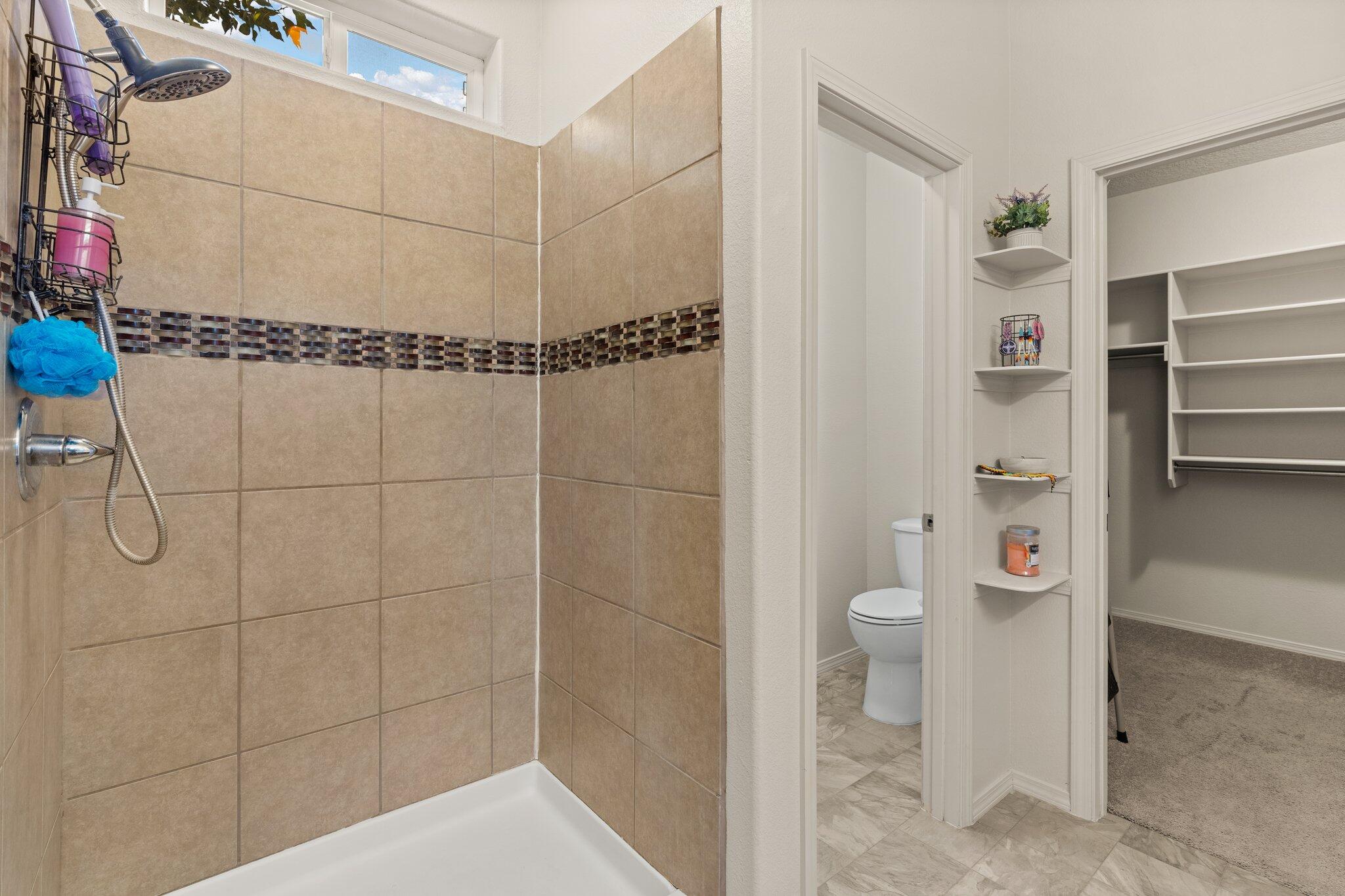 5727 Strand Loop SE