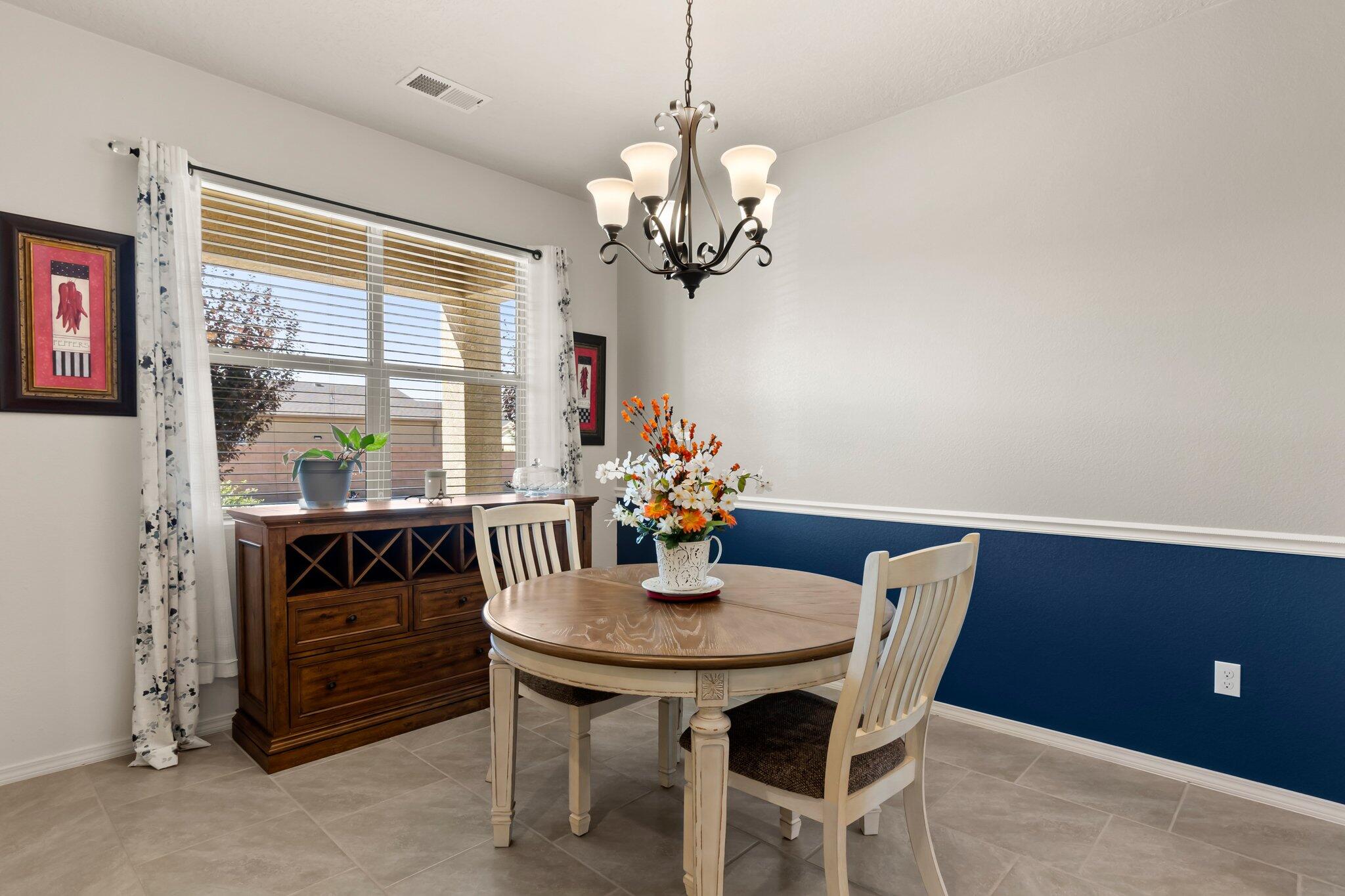 2148 Solitaire Street NE