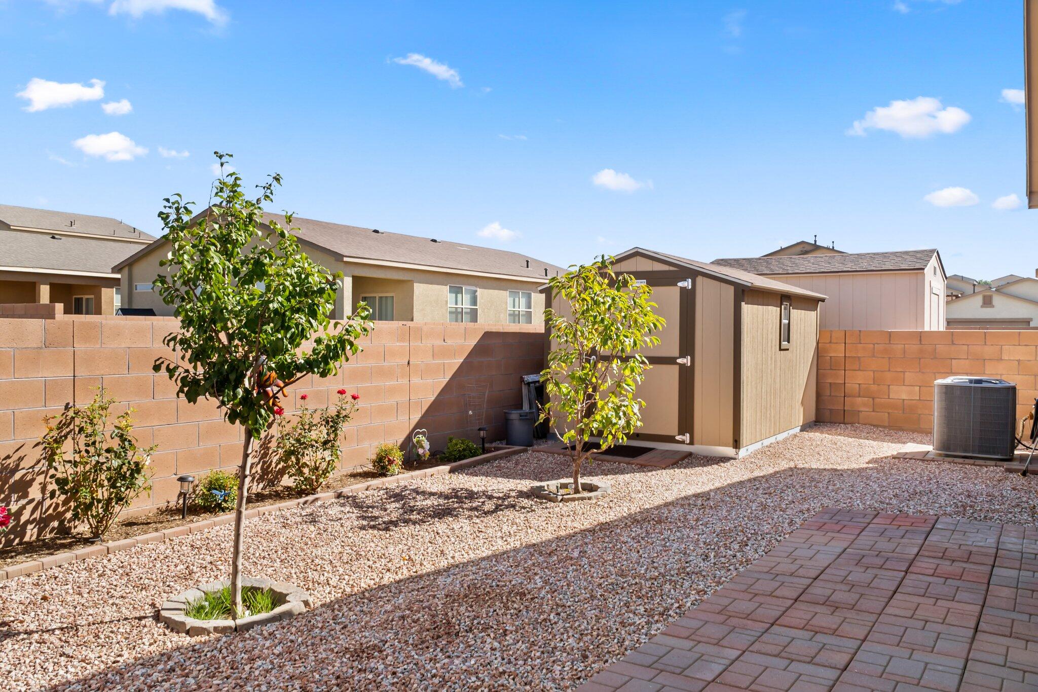 2148 Solitaire Street NE