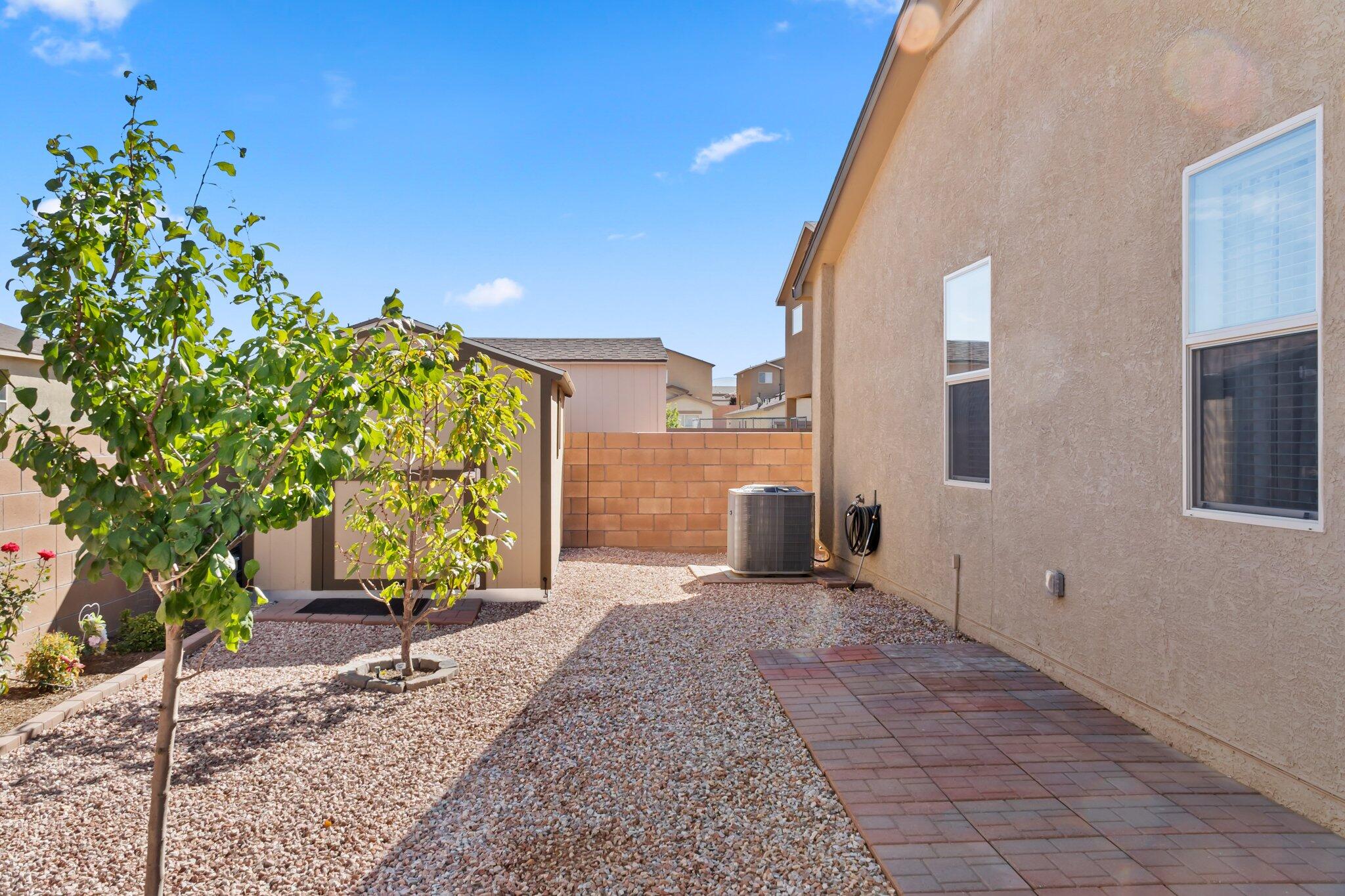 2148 Solitaire Street NE