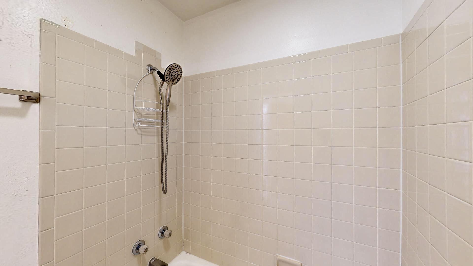 1601 Pennsylvania Street NE Unit: U25