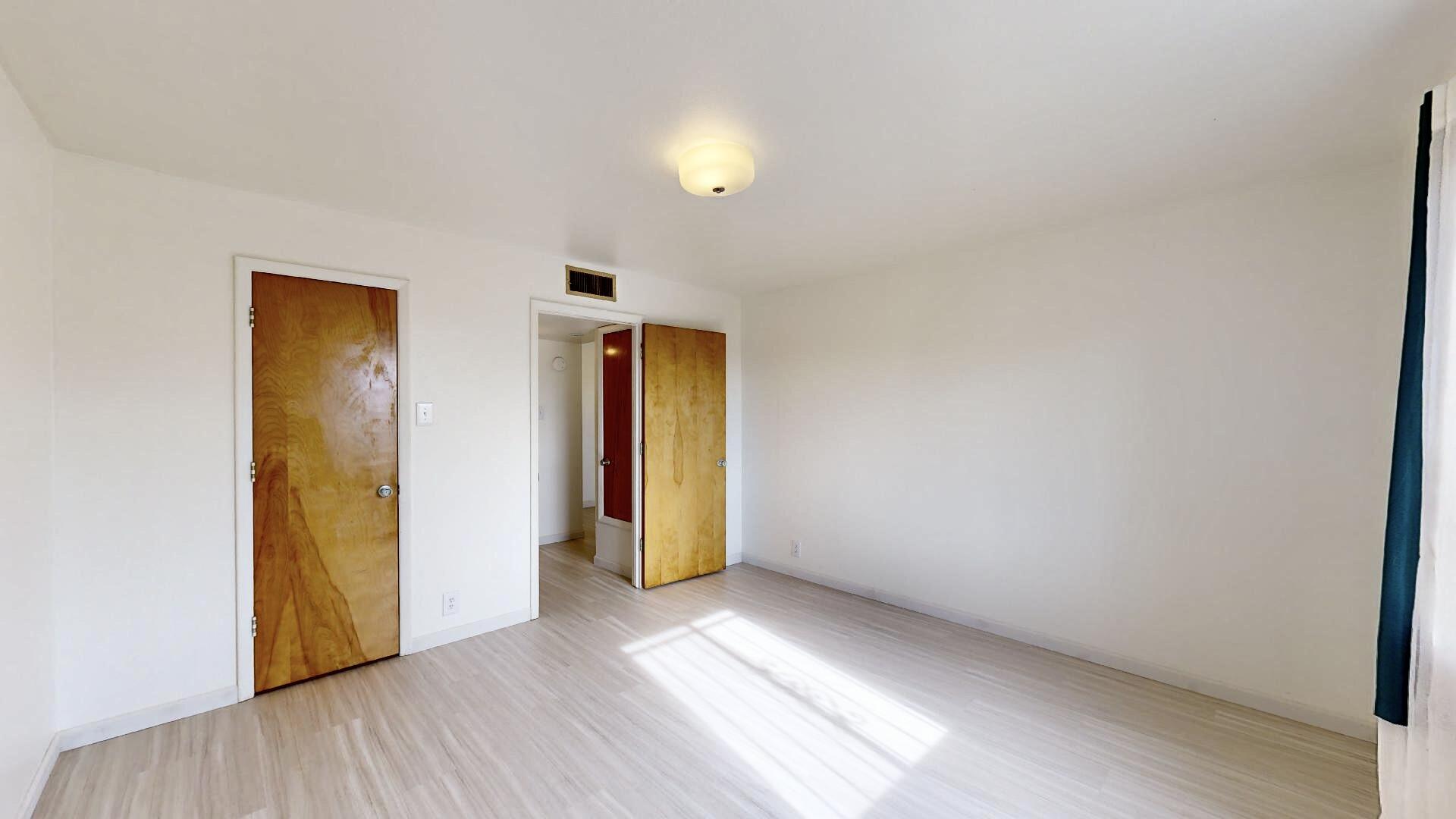 1601 Pennsylvania Street NE Unit: U25