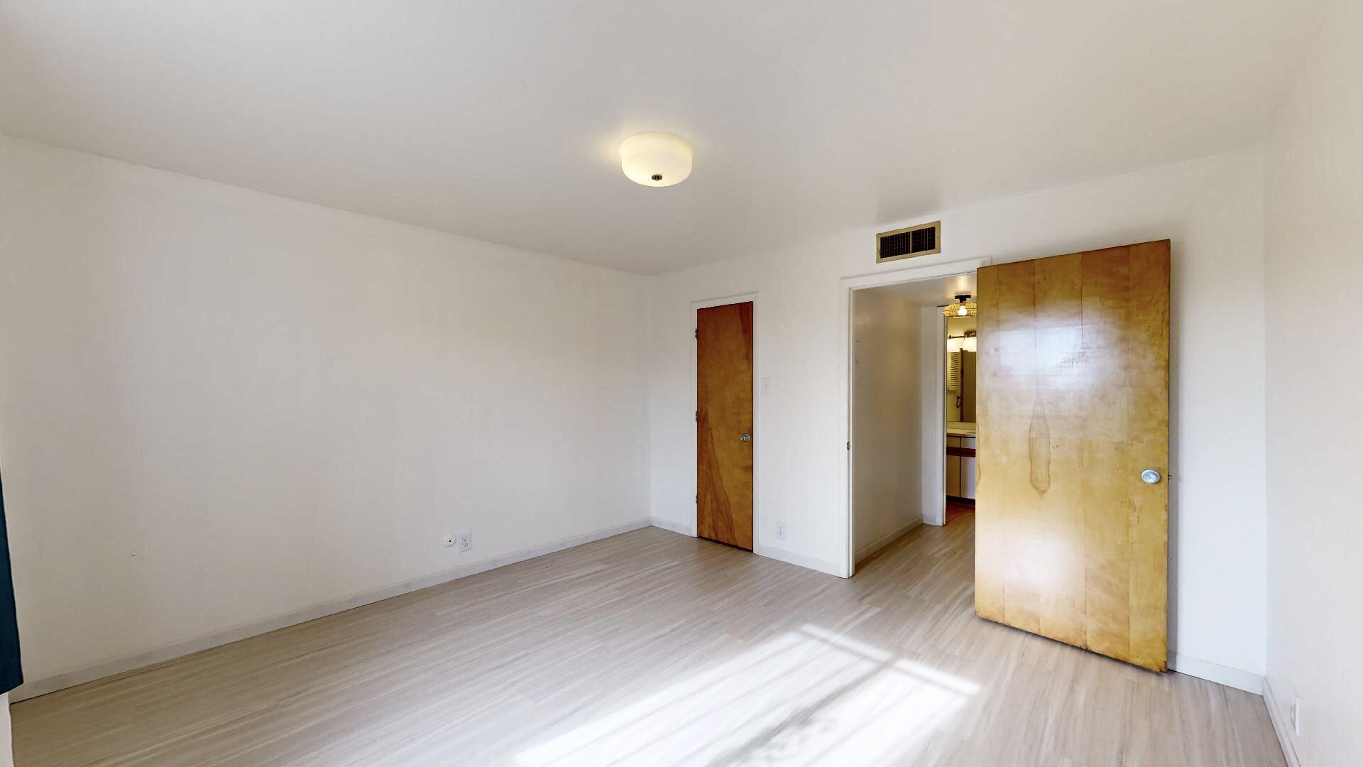 1601 Pennsylvania Street NE Unit: U25
