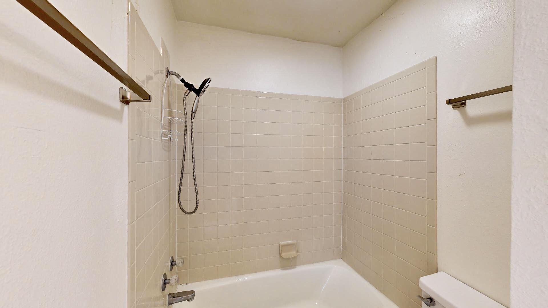 1601 Pennsylvania Street NE Unit: U25