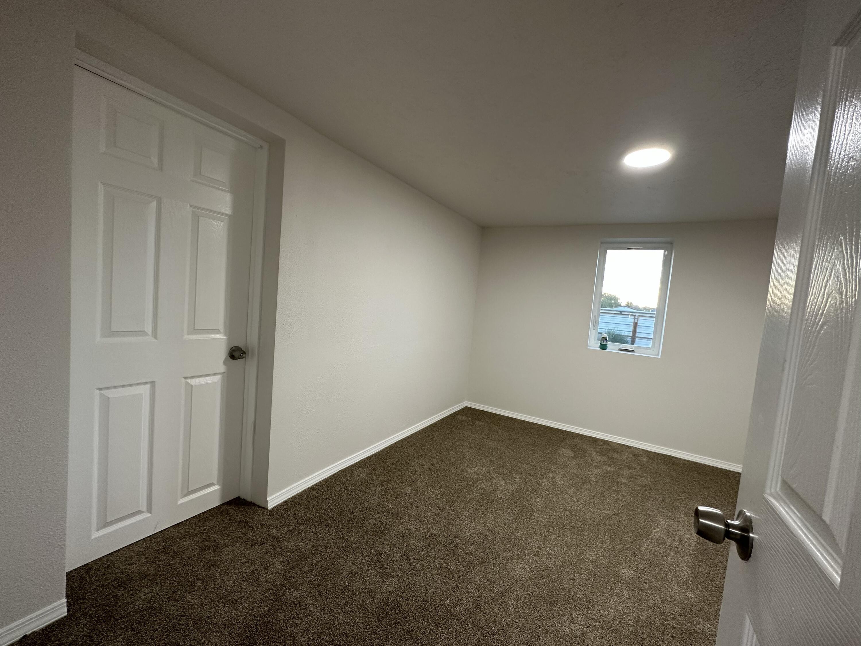 1812 Rosita Place Place SW