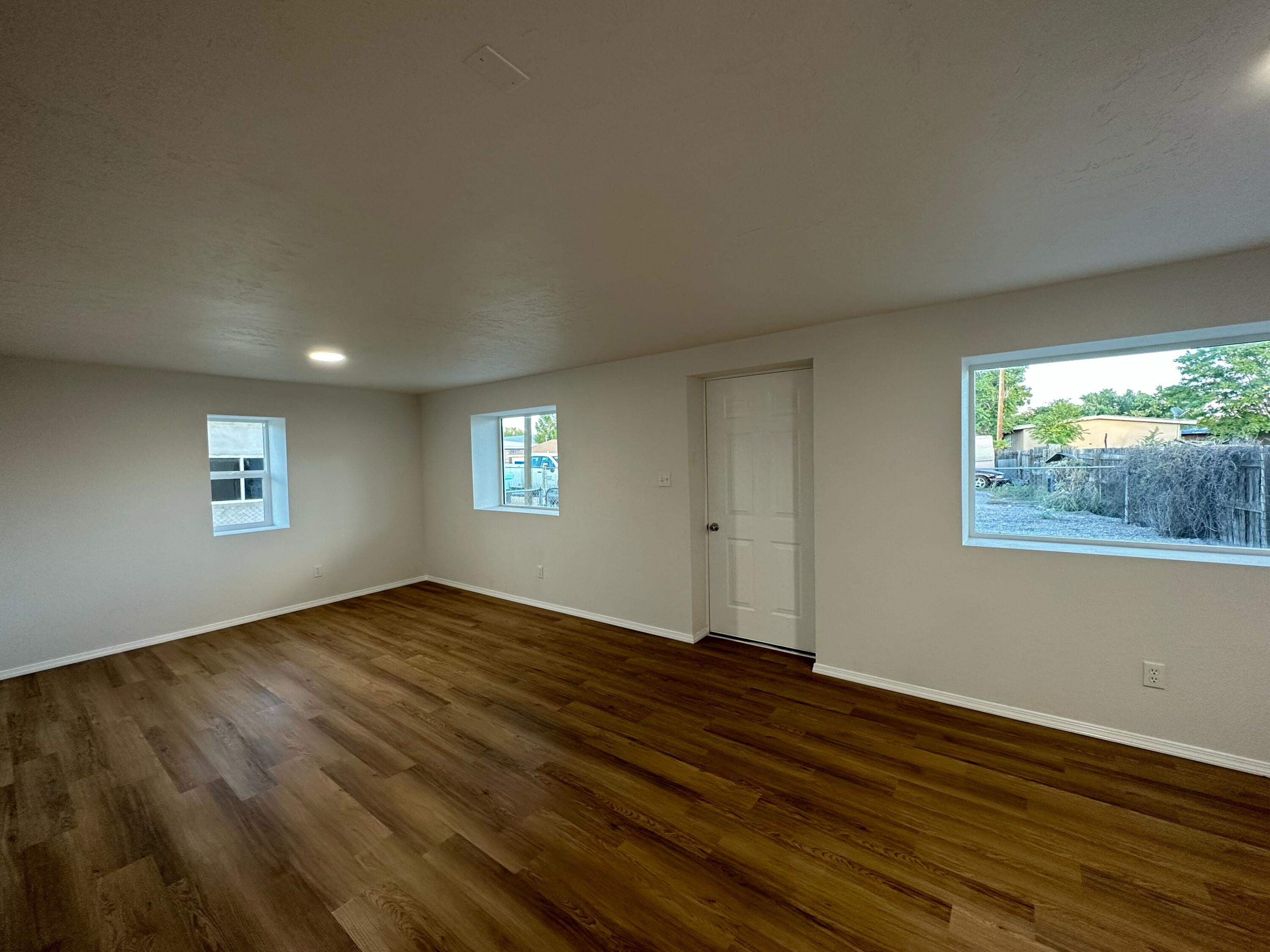 1812 Rosita Place Place SW