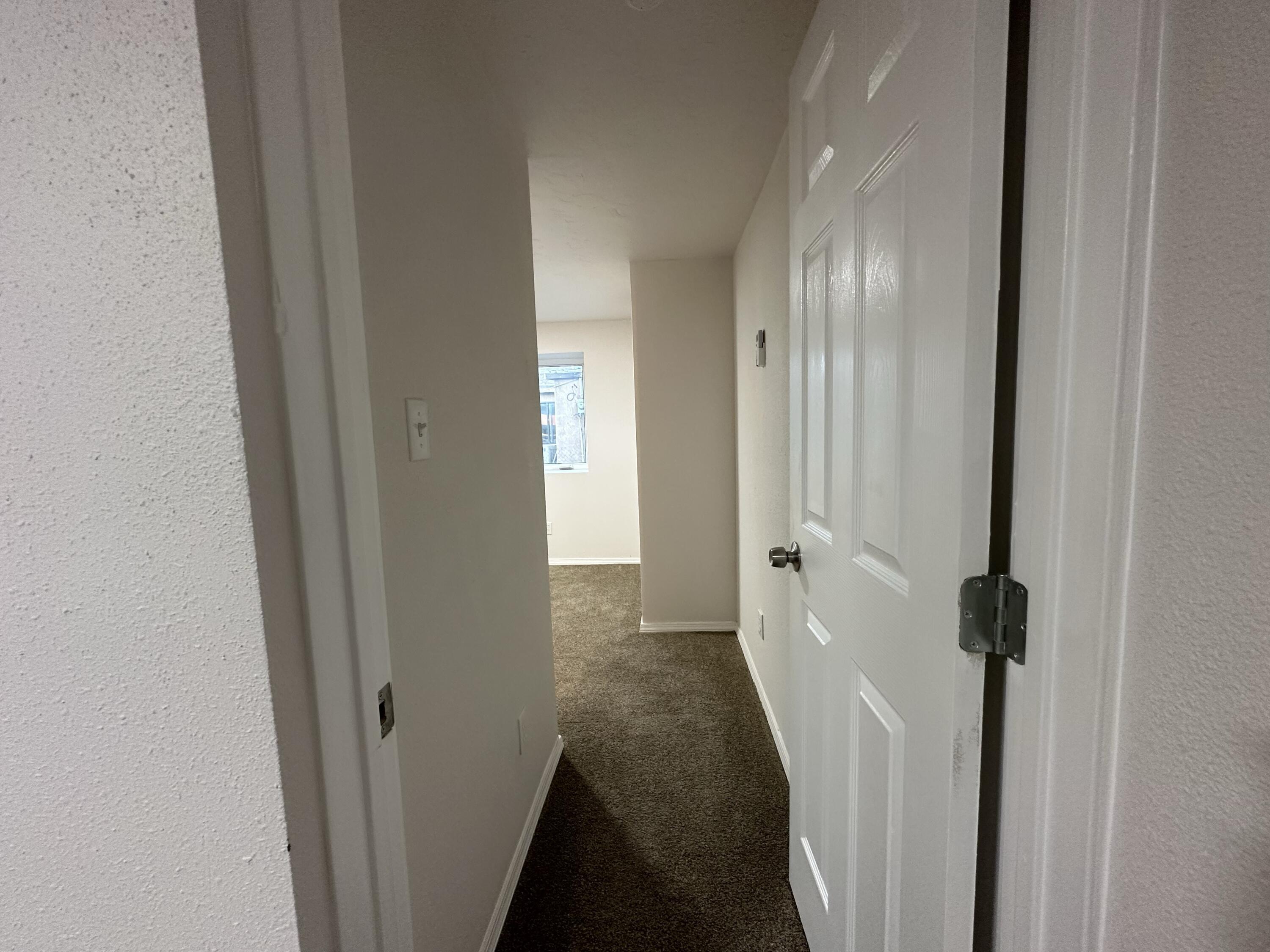 1812 Rosita Place Place SW