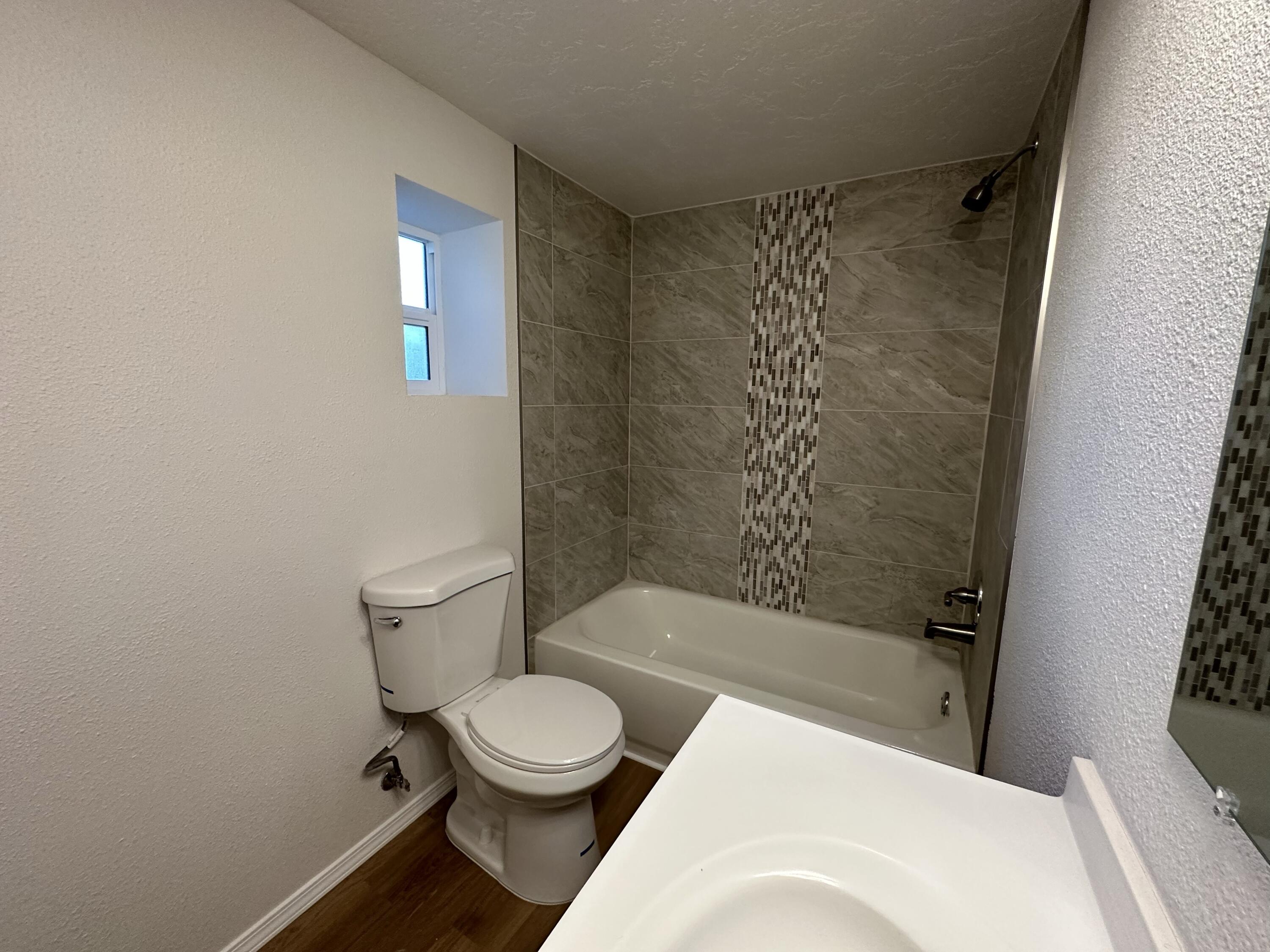 1812 Rosita Place Place SW