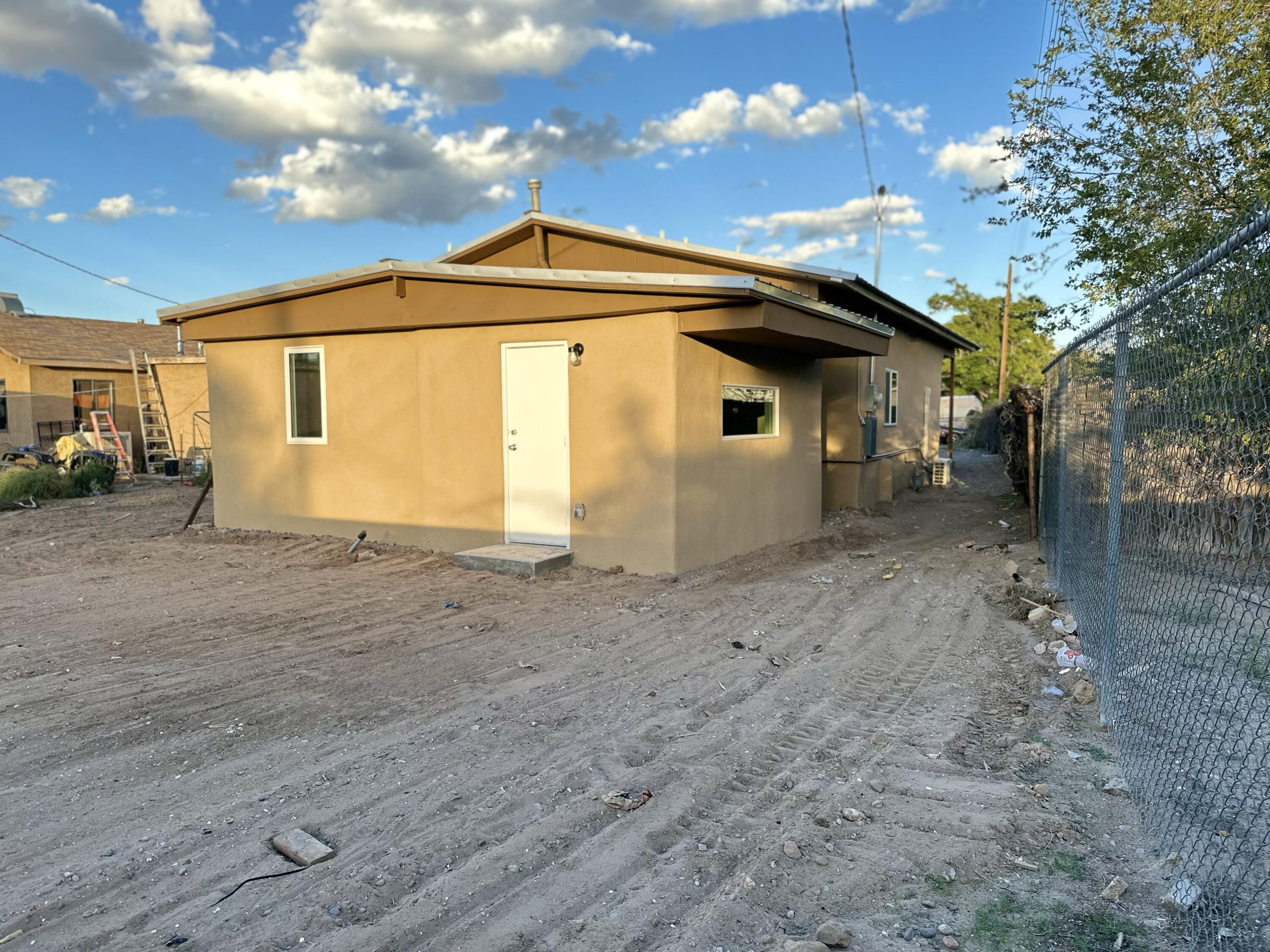 1812 Rosita Place Place SW