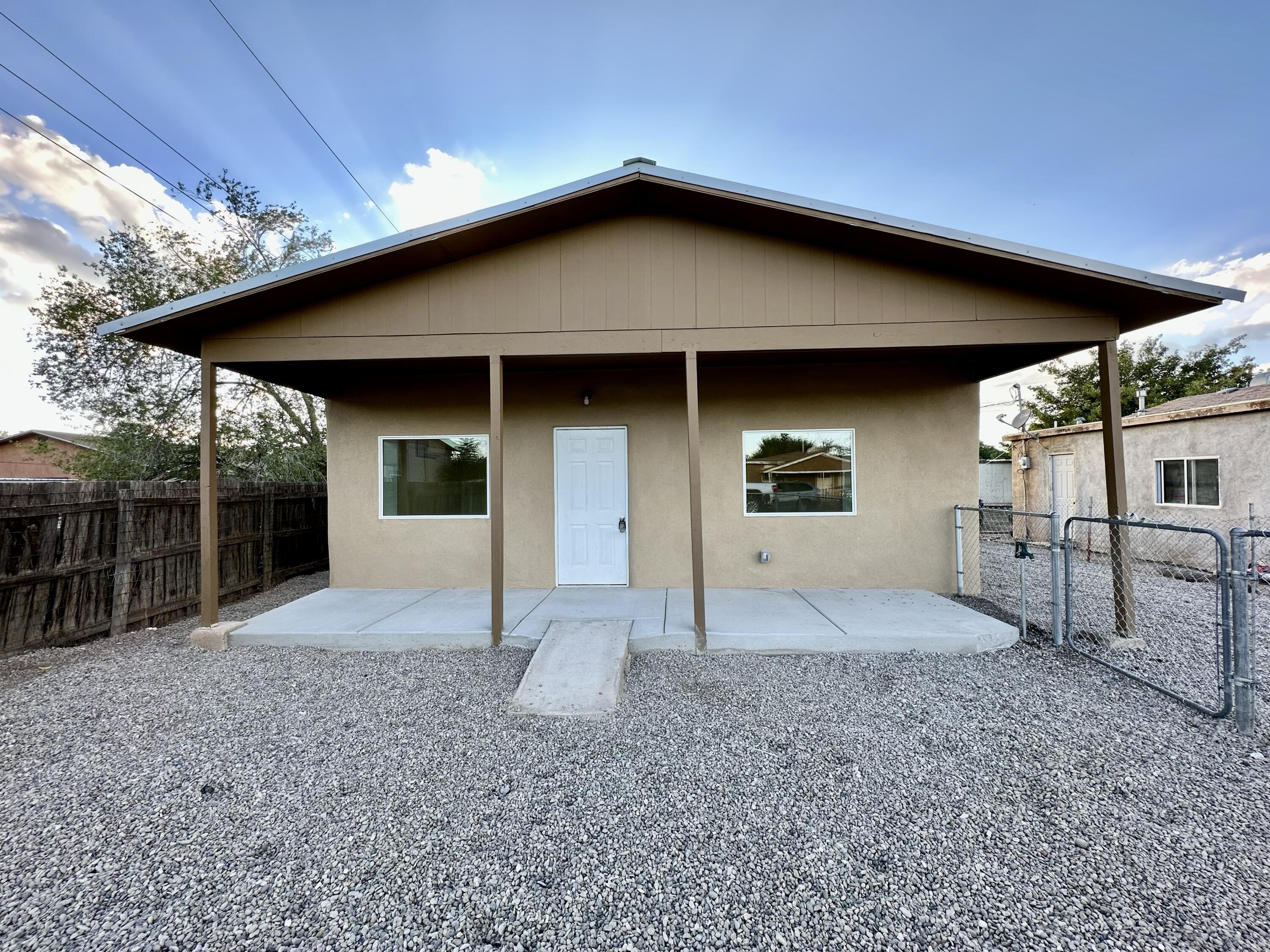 1812 Rosita Place Place SW