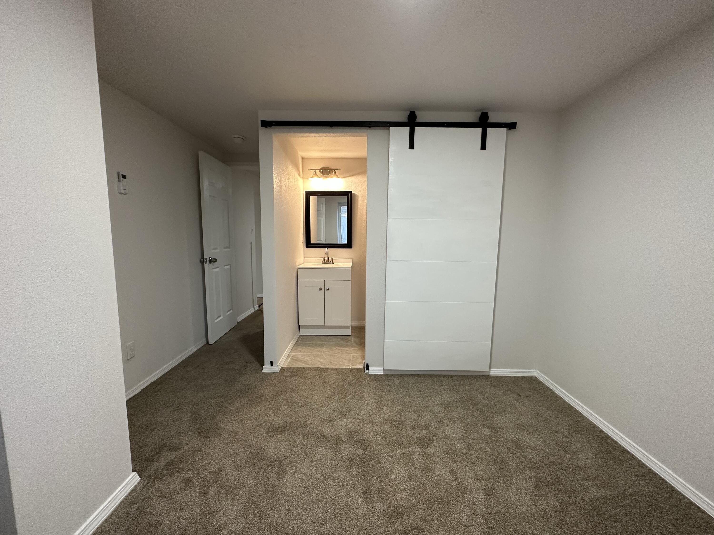 1812 Rosita Place Place SW