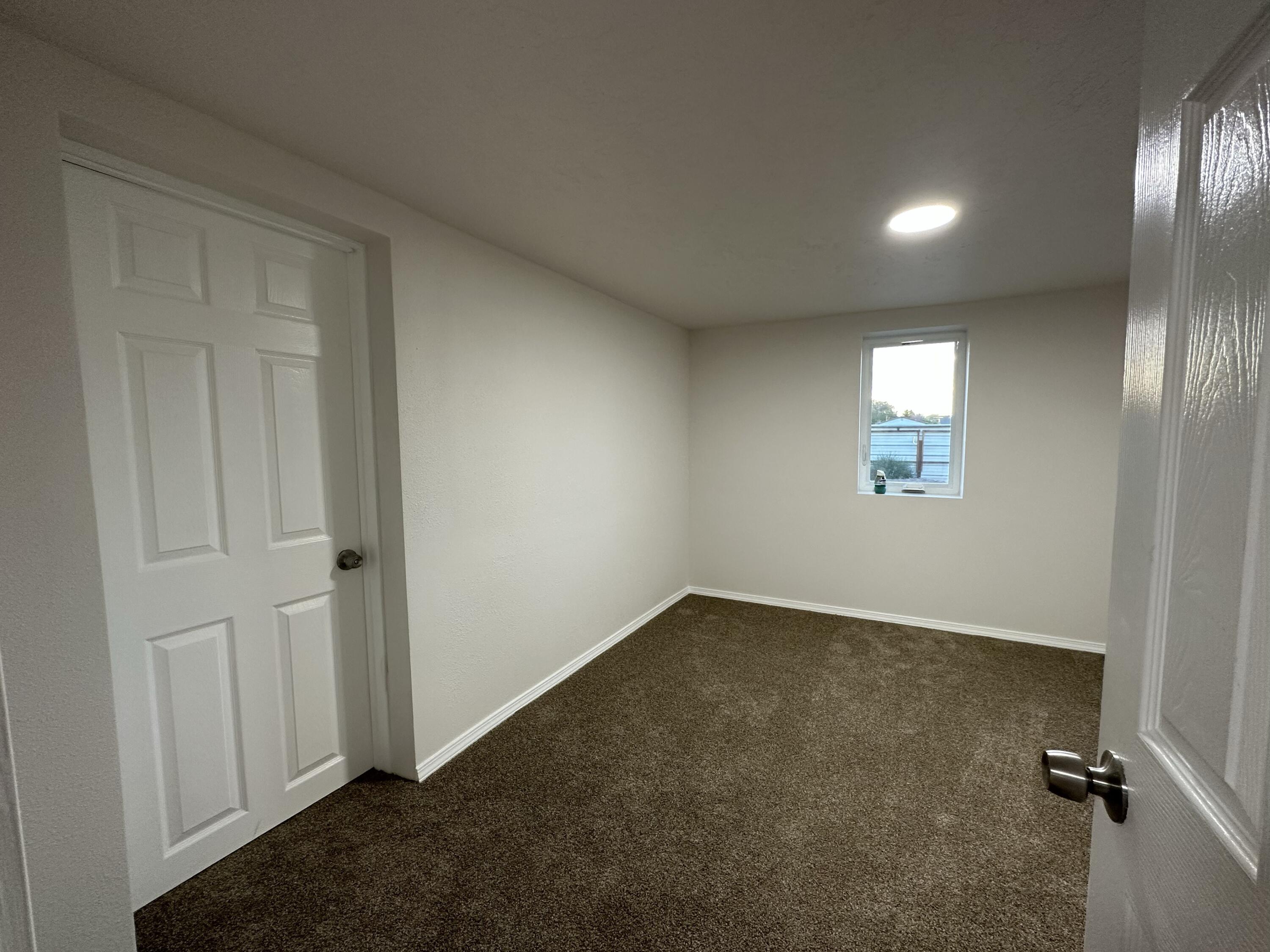 1812 Rosita Place Place SW