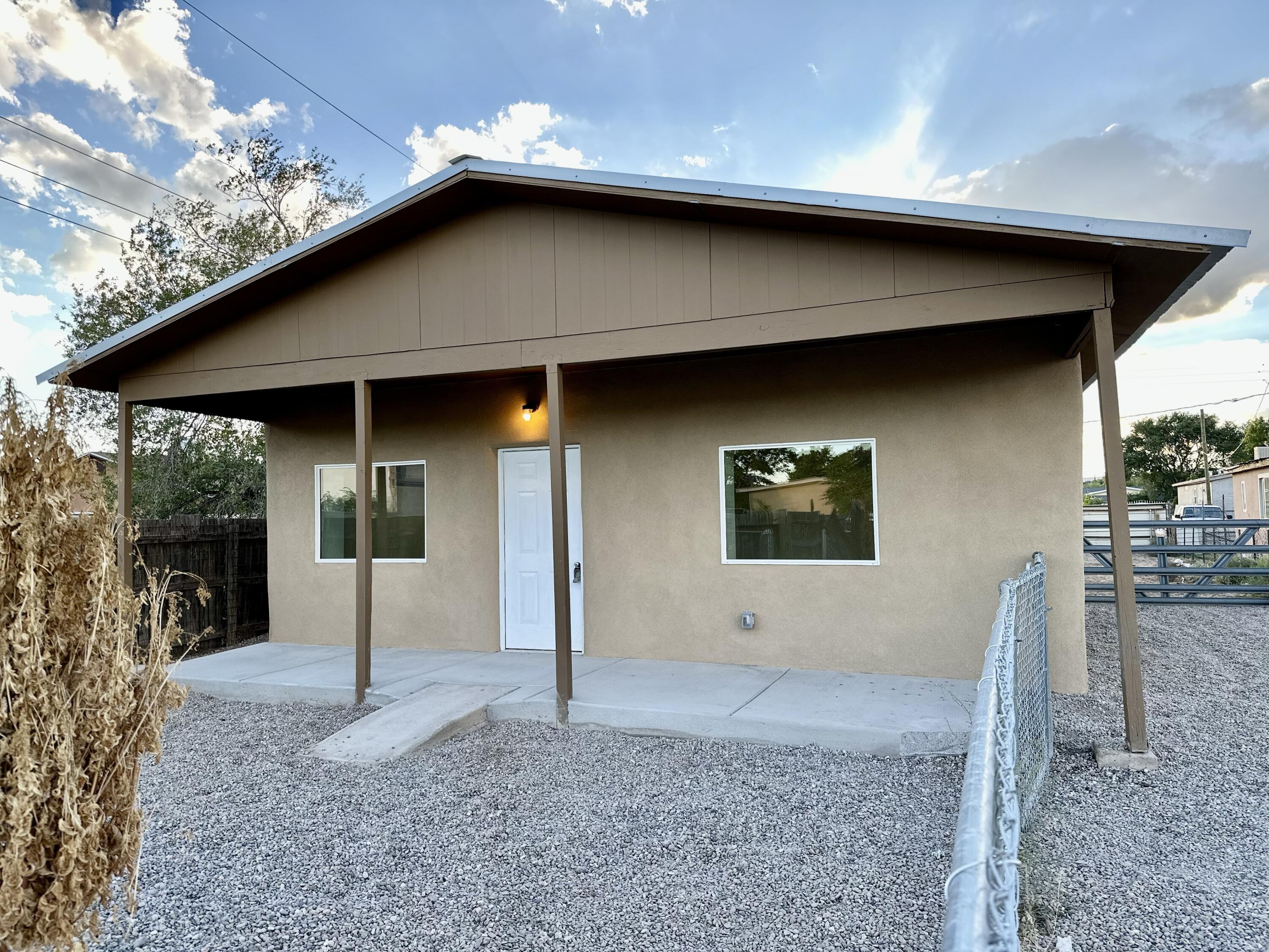 1812 Rosita Place Place SW