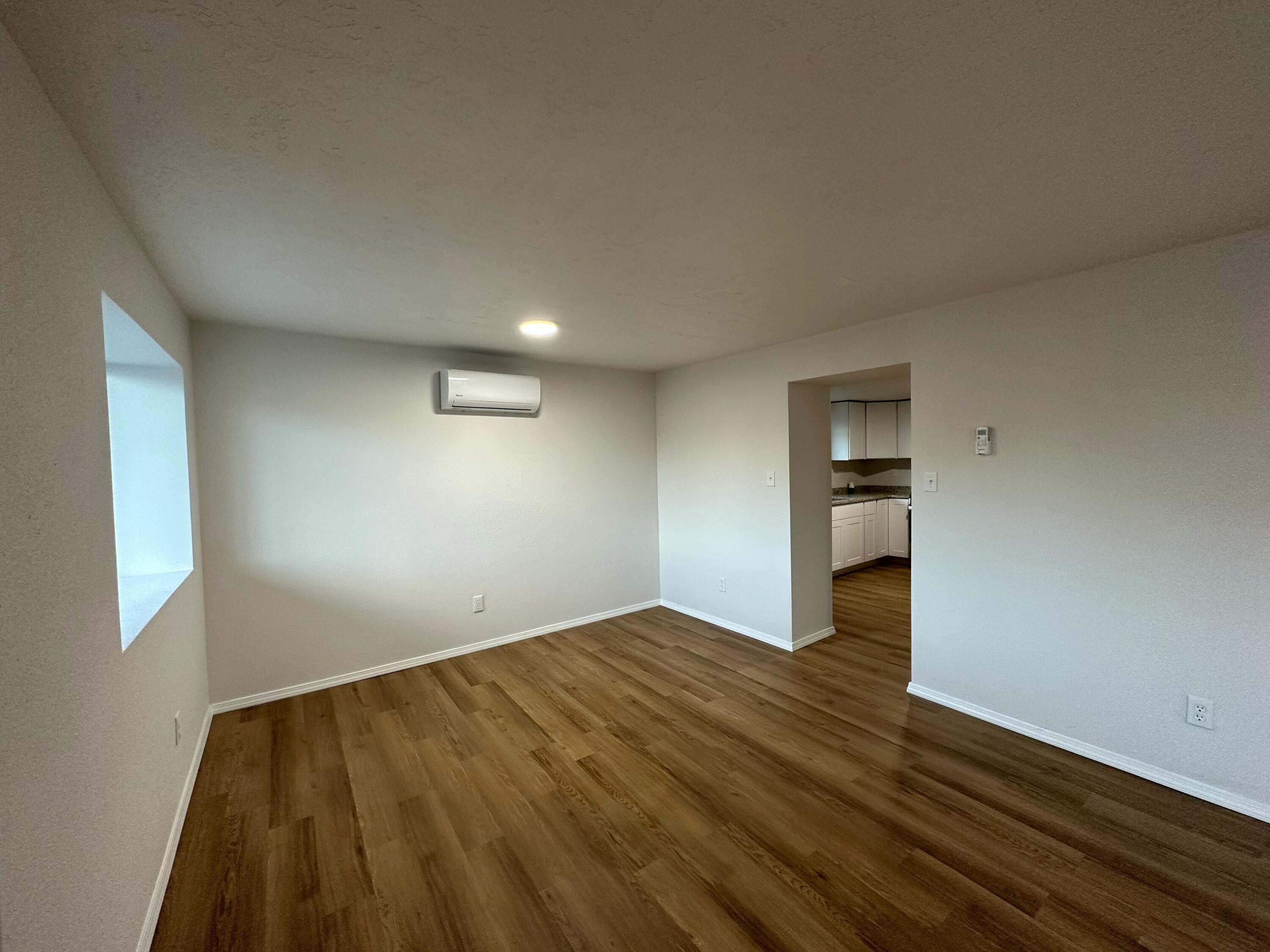 1812 Rosita Place Place SW