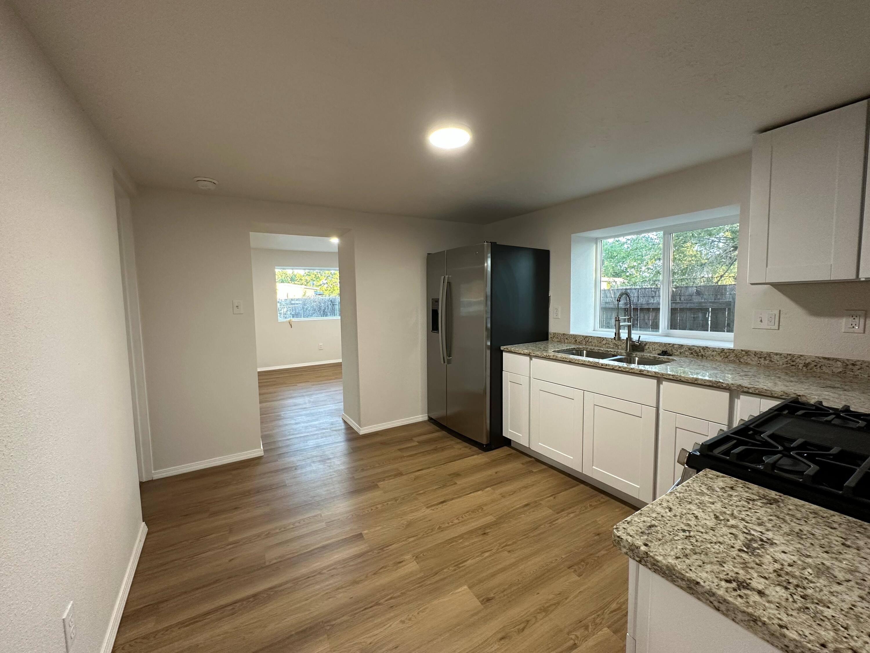 1812 Rosita Place Place SW