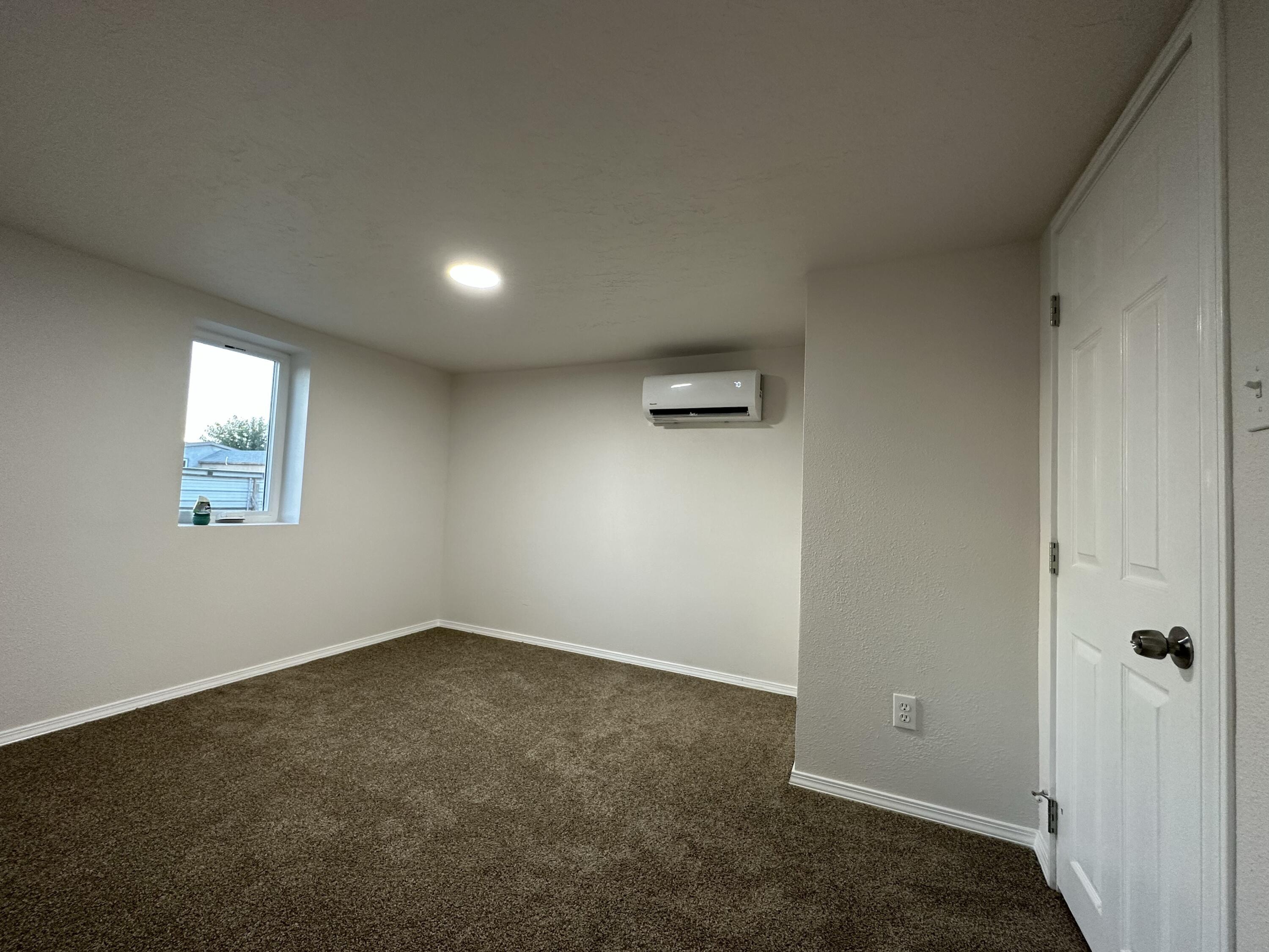 1812 Rosita Place Place SW