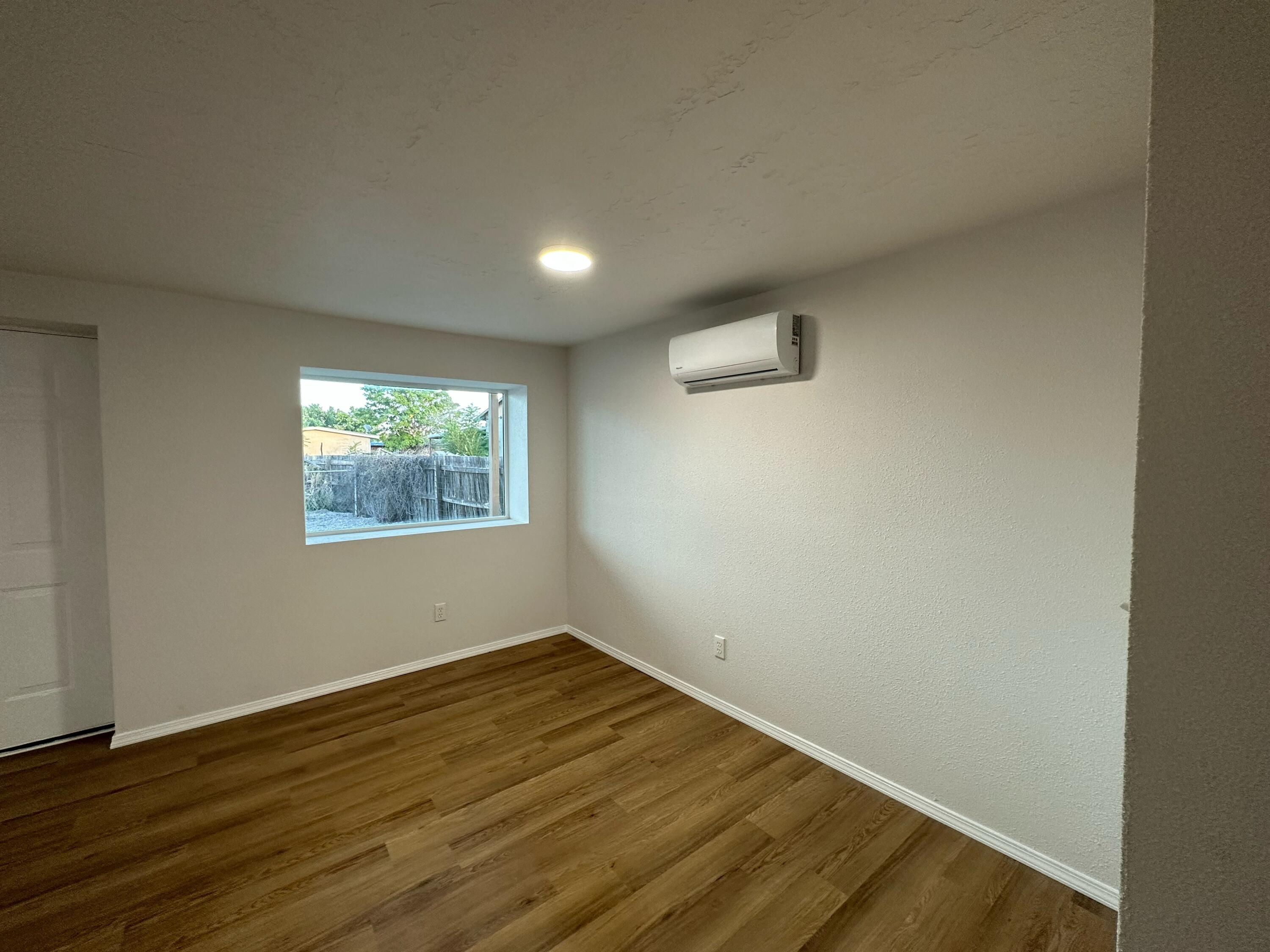 1812 Rosita Place Place SW