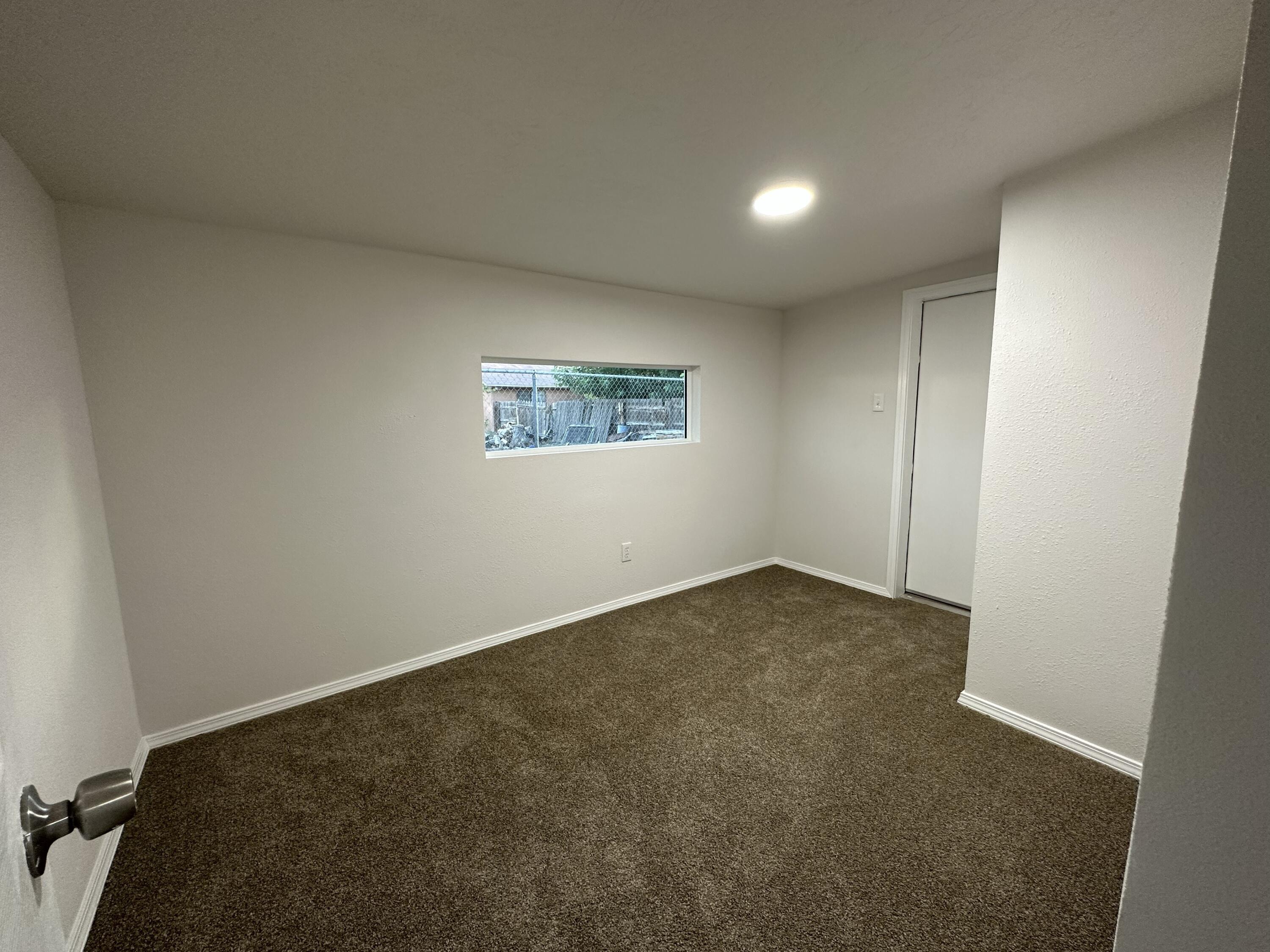 1812 Rosita Place Place SW