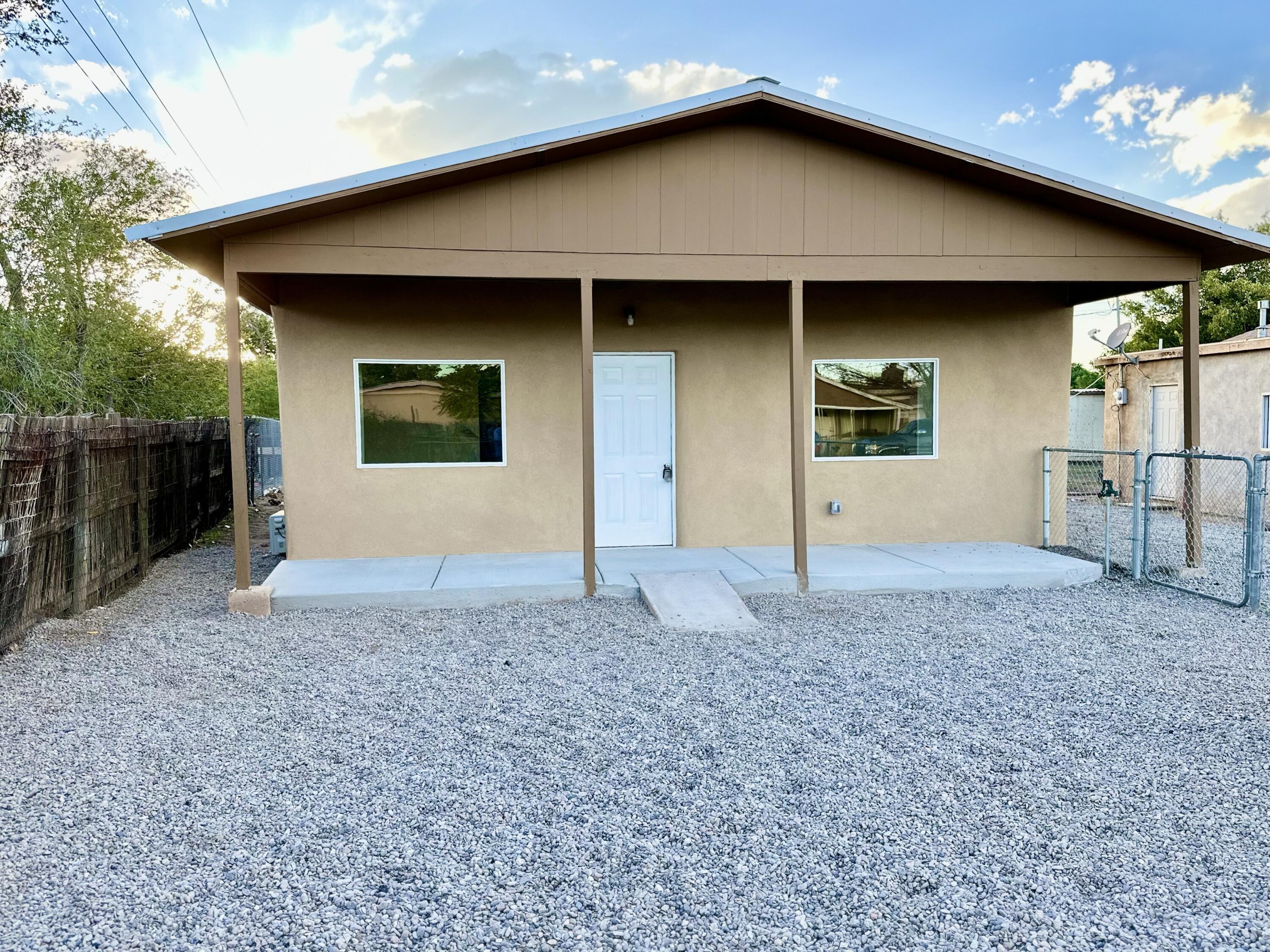 1812 Rosita Place Place SW