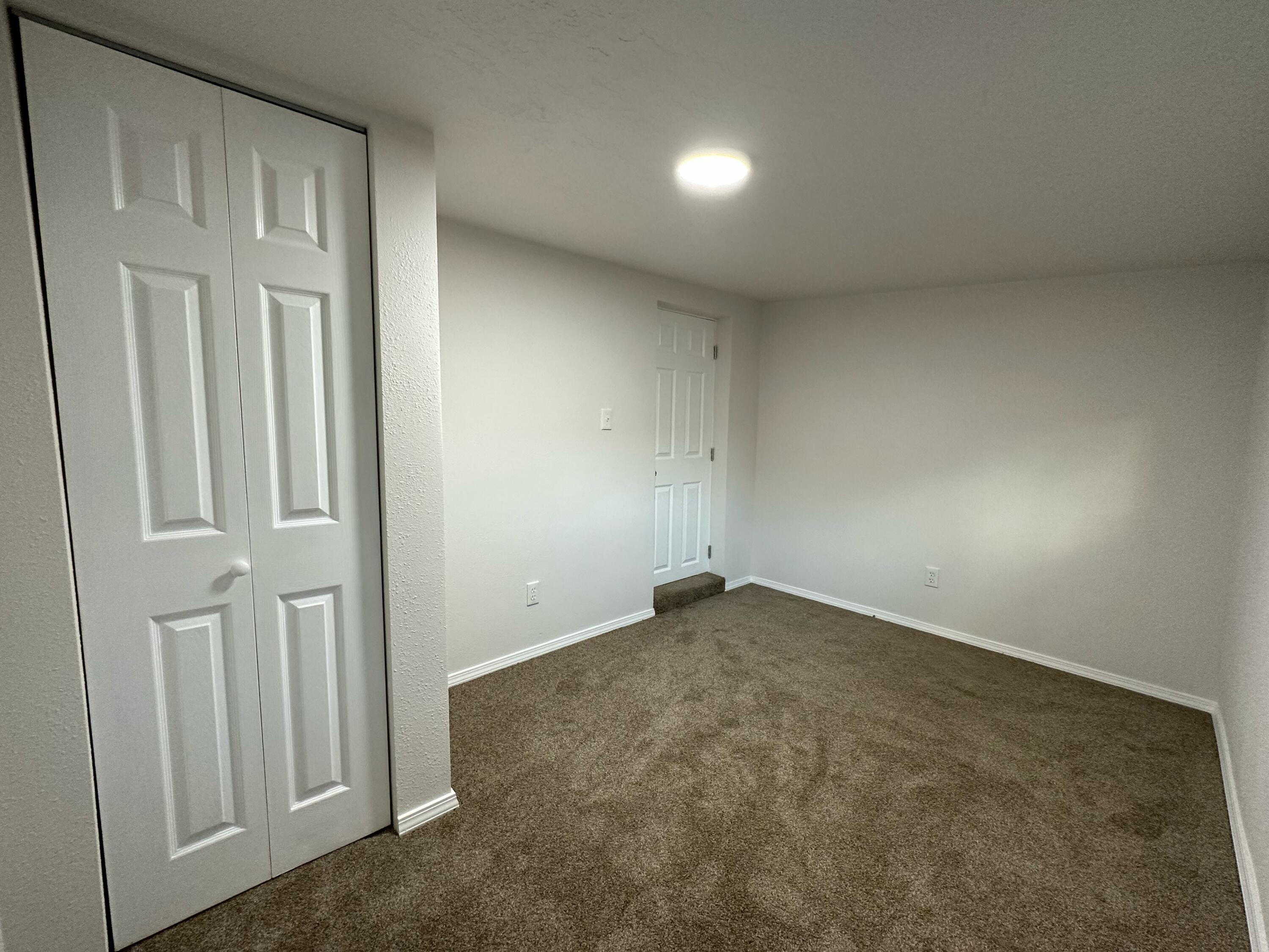 1812 Rosita Place Place SW
