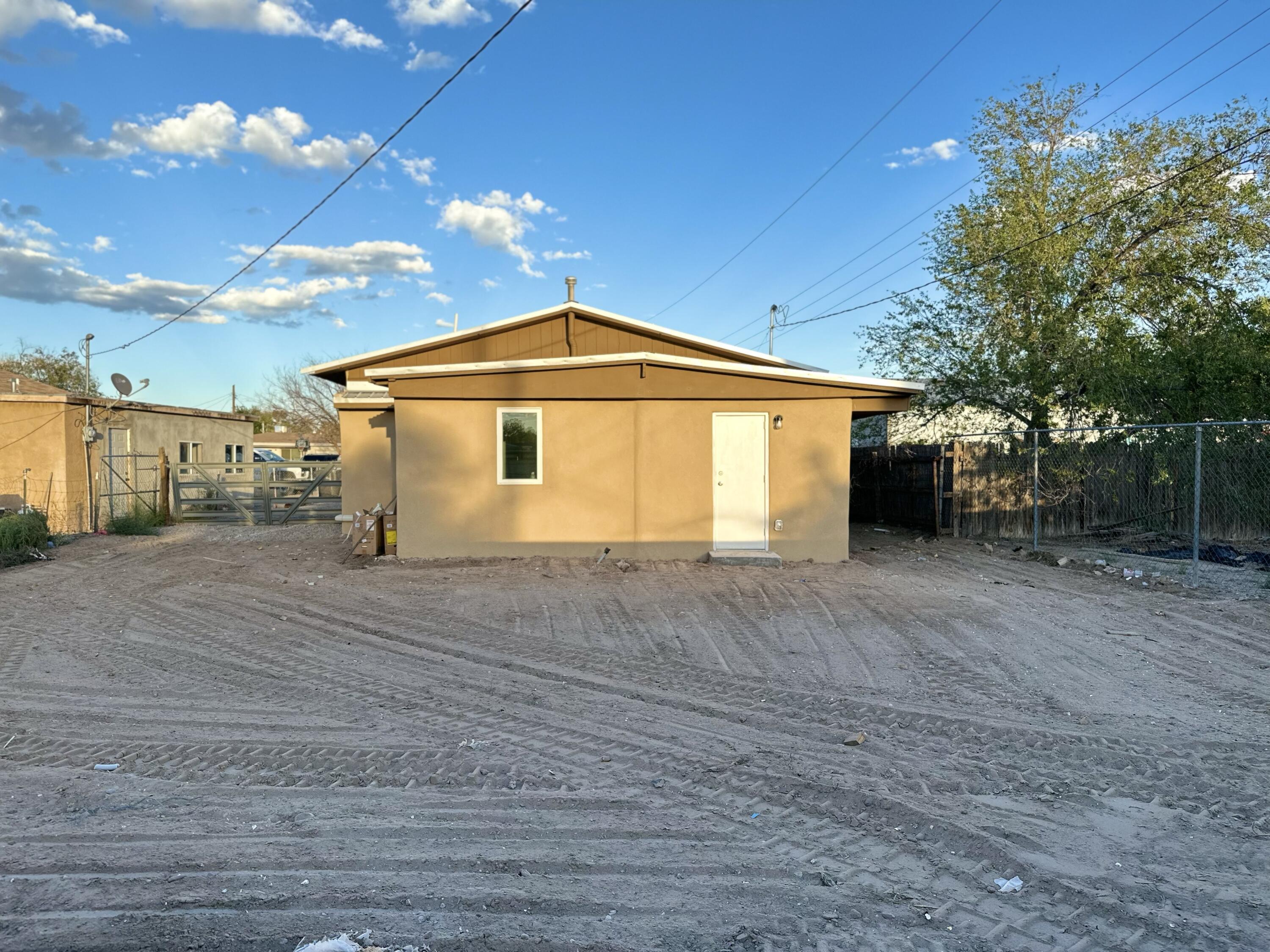 1812 Rosita Place Place SW