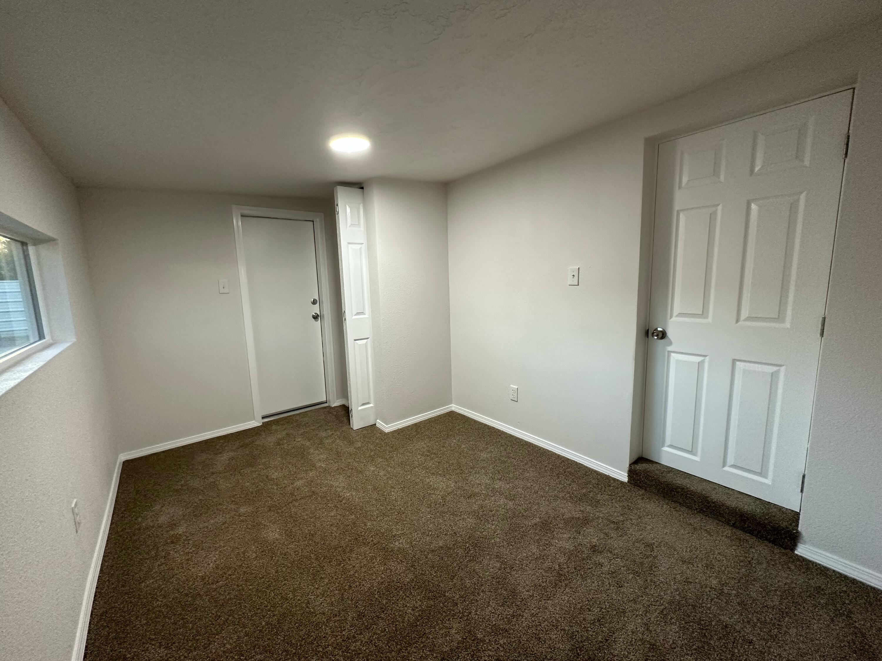 1812 Rosita Place Place SW
