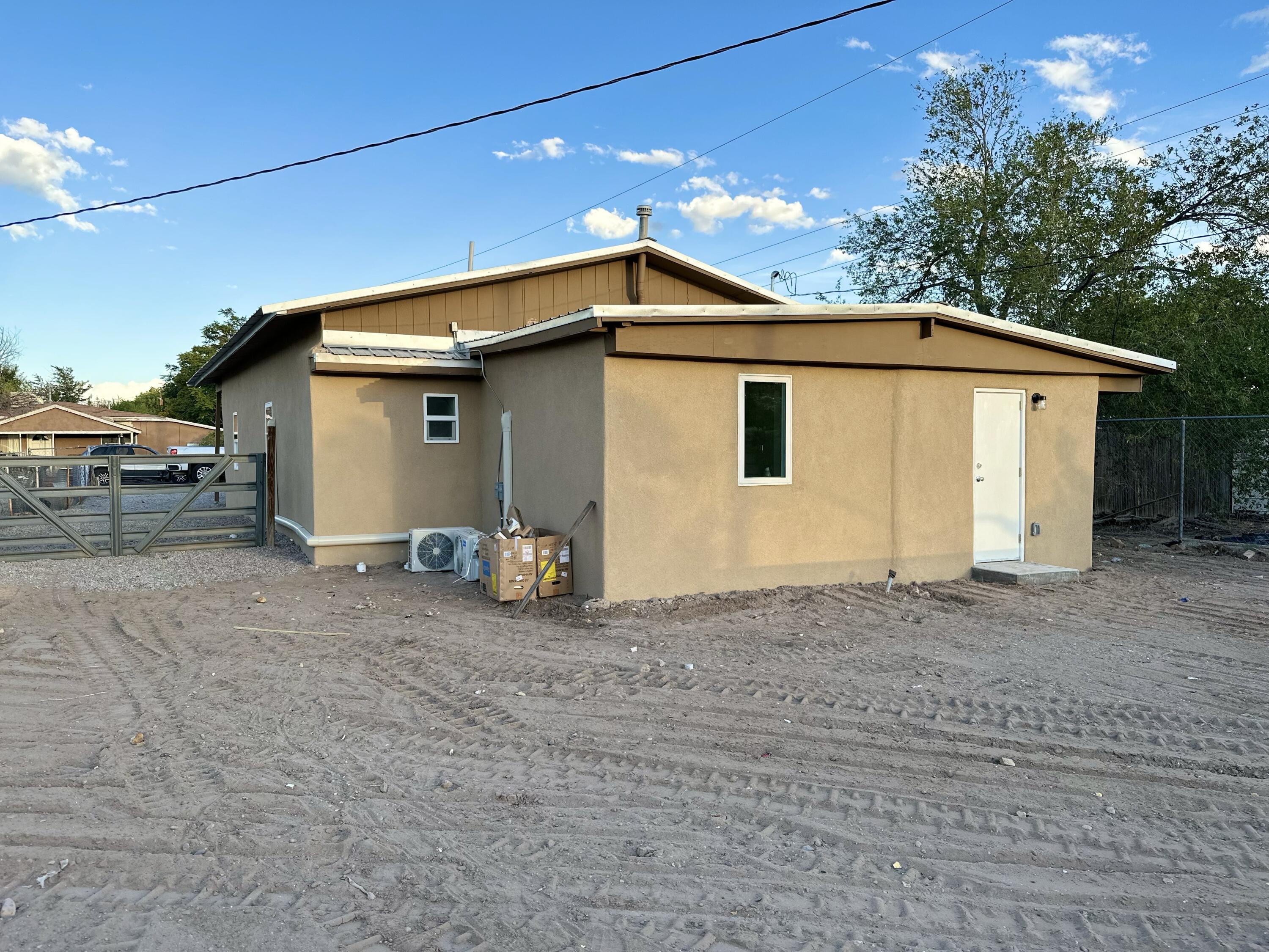 1812 Rosita Place Place SW