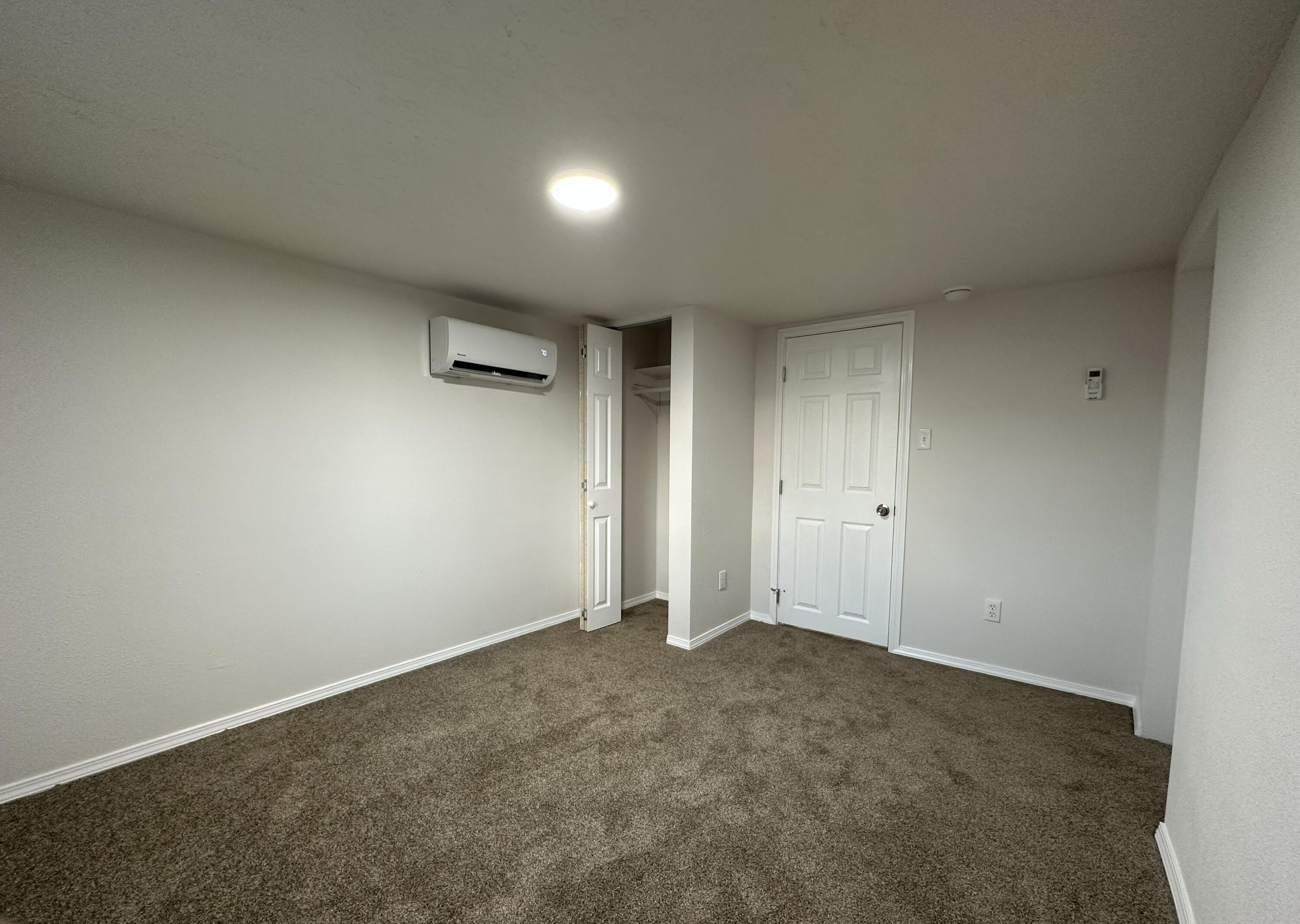 1812 Rosita Place Place SW