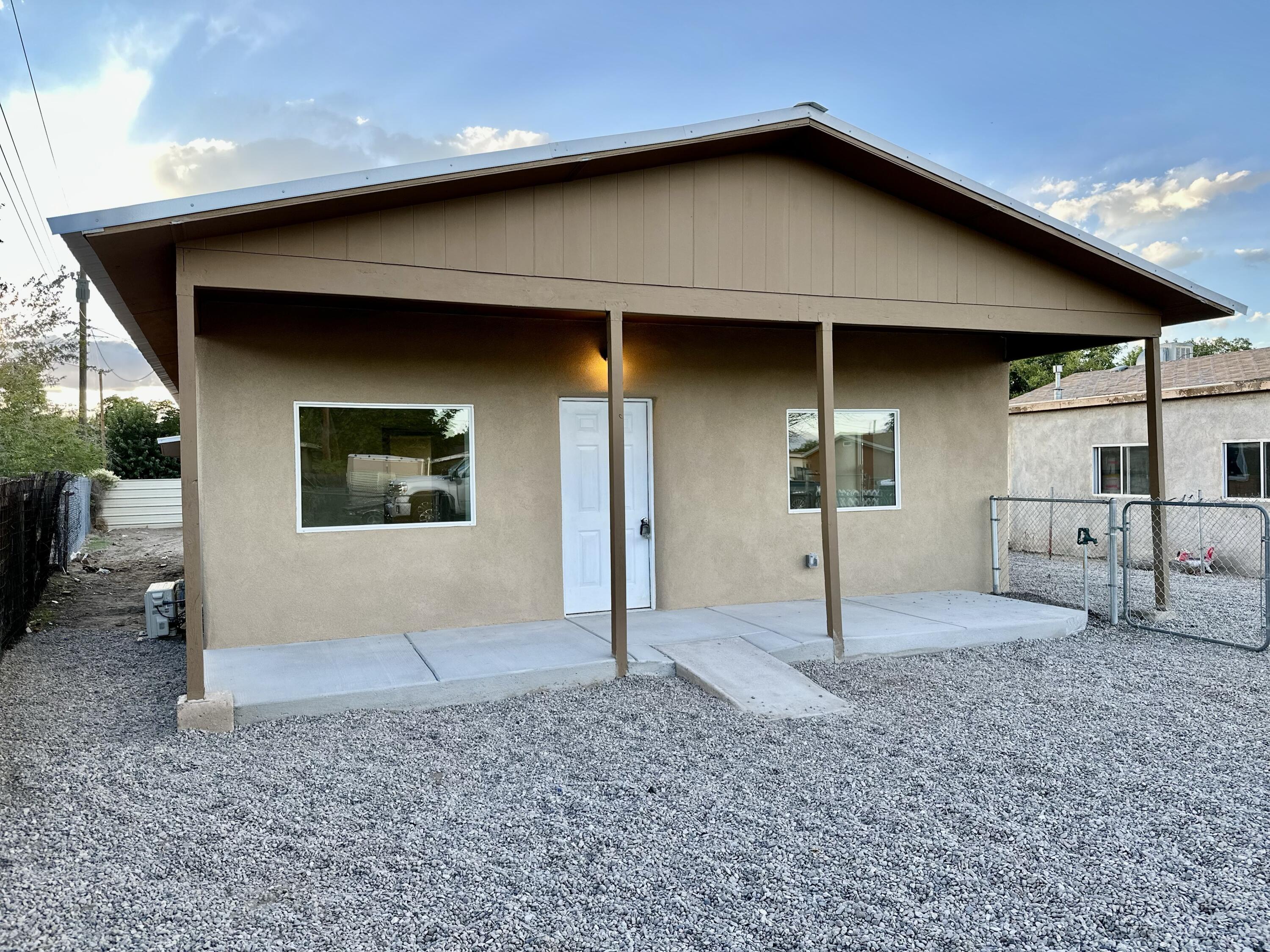 1812 Rosita Place Place SW